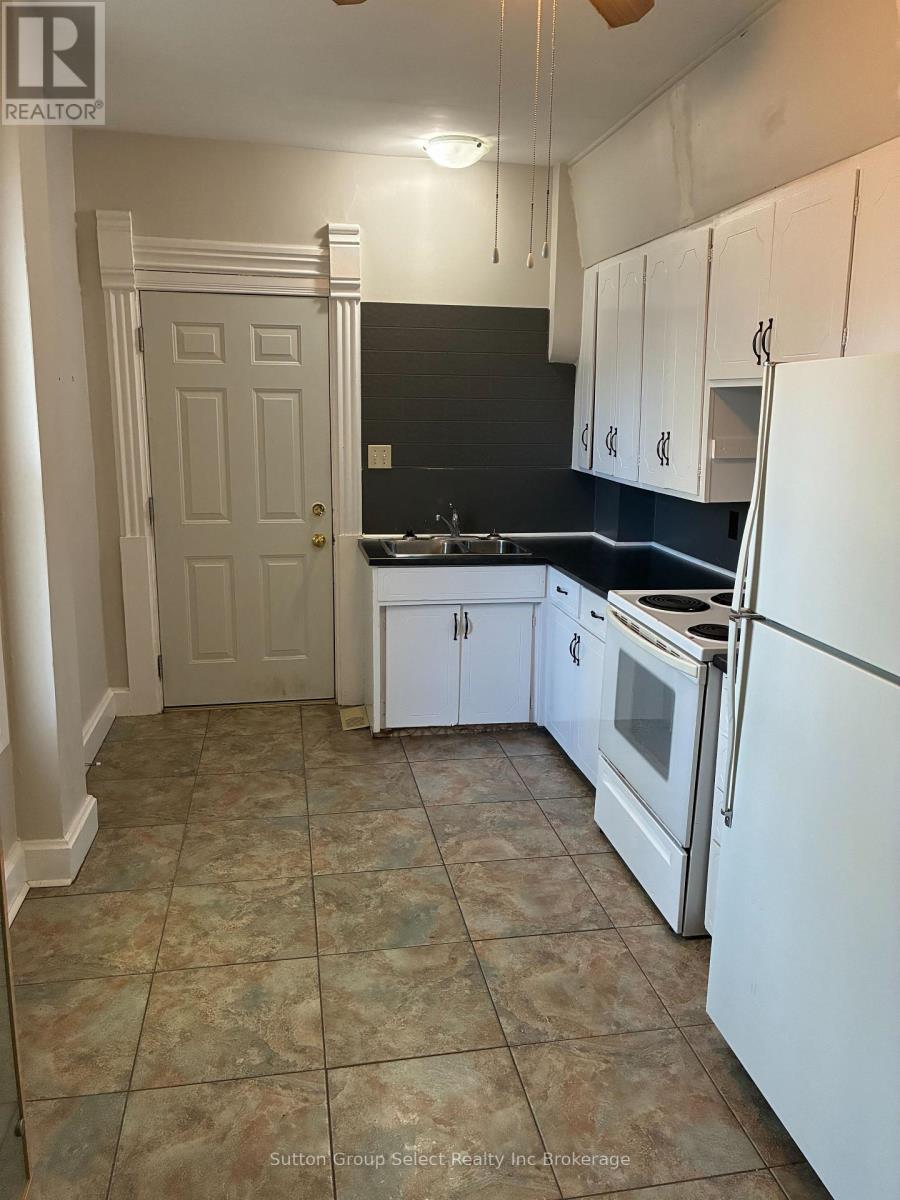 60 Wellington Street N, Woodstock, Ontario  N4S 6P5 - Photo 34 - X12449343