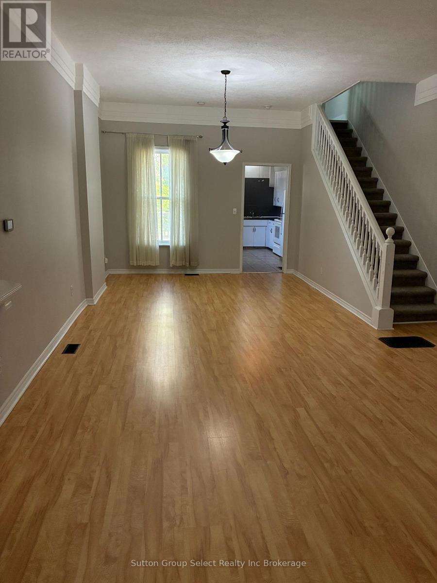 60 Wellington Street N, Woodstock, Ontario  N4S 6P5 - Photo 31 - X12449343