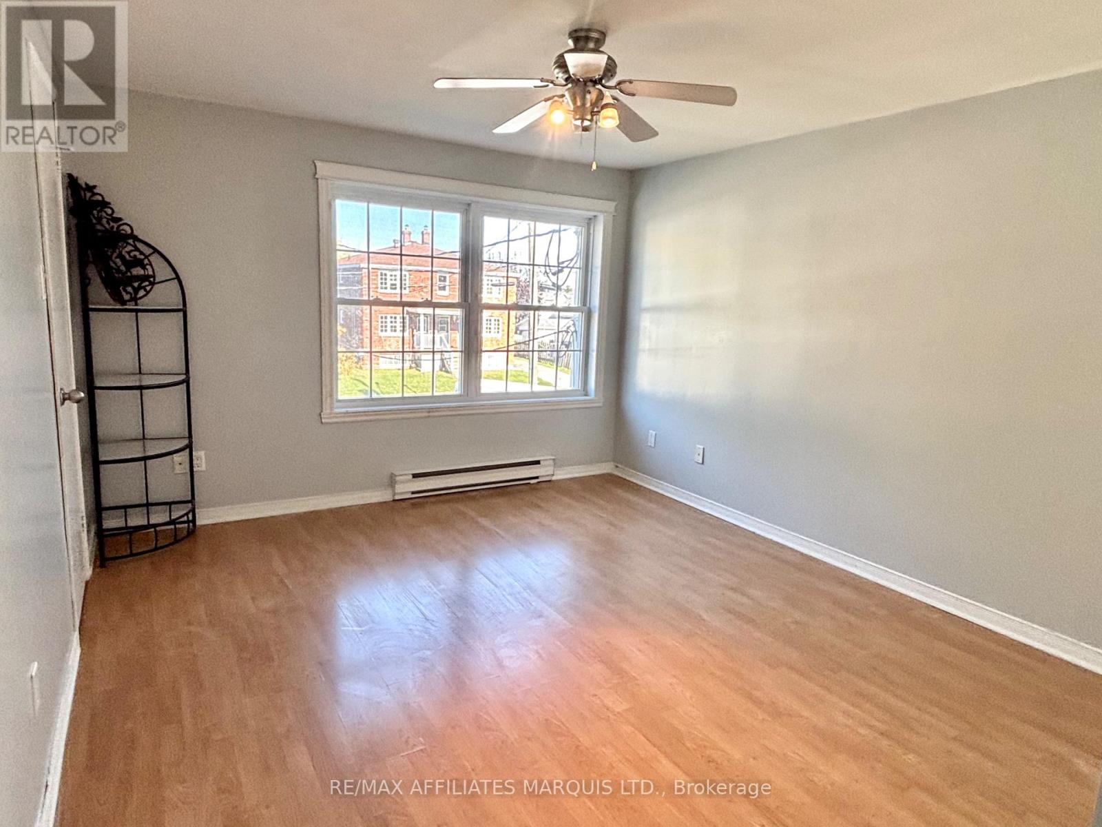 111 Jobin Avenue, Cornwall, Ontario  K6J 3K9 - Photo 10 - X12459565