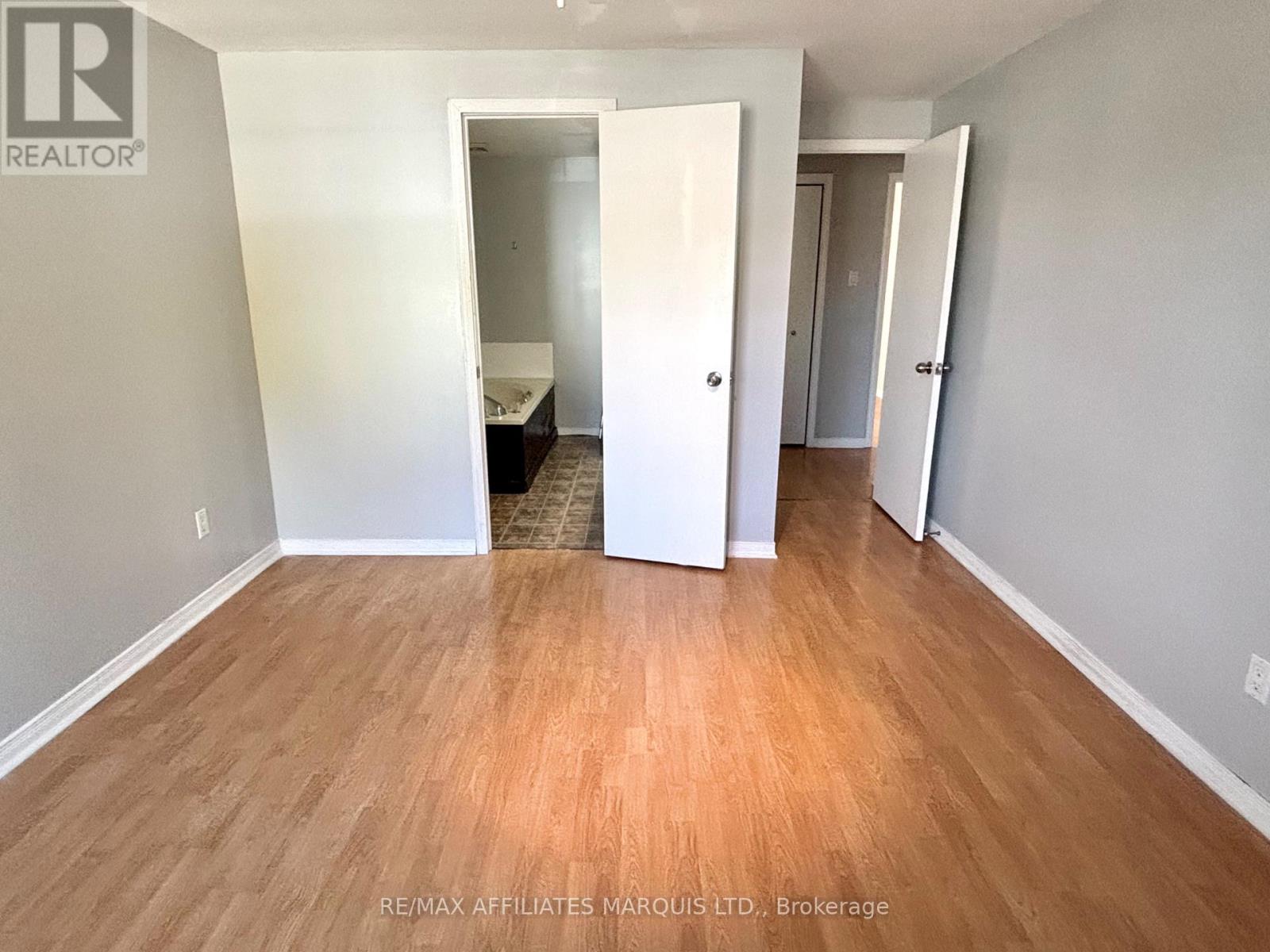 111 Jobin Avenue, Cornwall, Ontario  K6J 3K9 - Photo 11 - X12459565