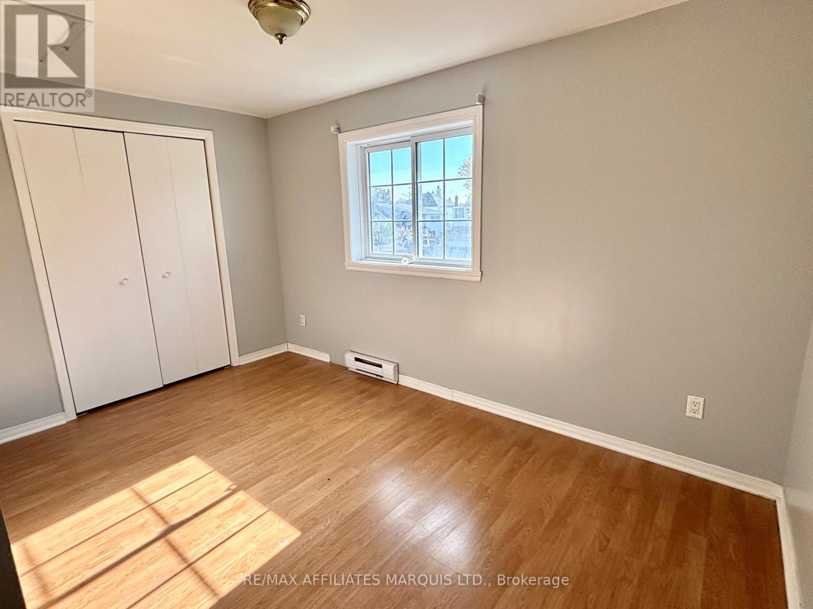 111 Jobin Avenue, Cornwall, Ontario  K6J 3K9 - Photo 12 - X12459565
