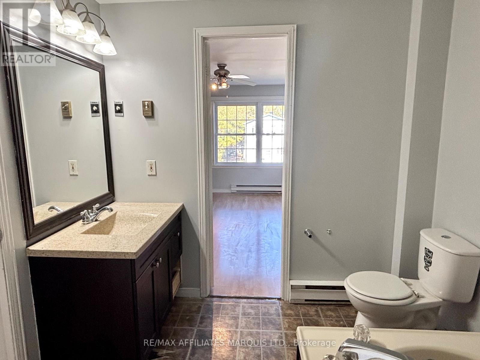111 Jobin Avenue, Cornwall, Ontario  K6J 3K9 - Photo 14 - X12459565