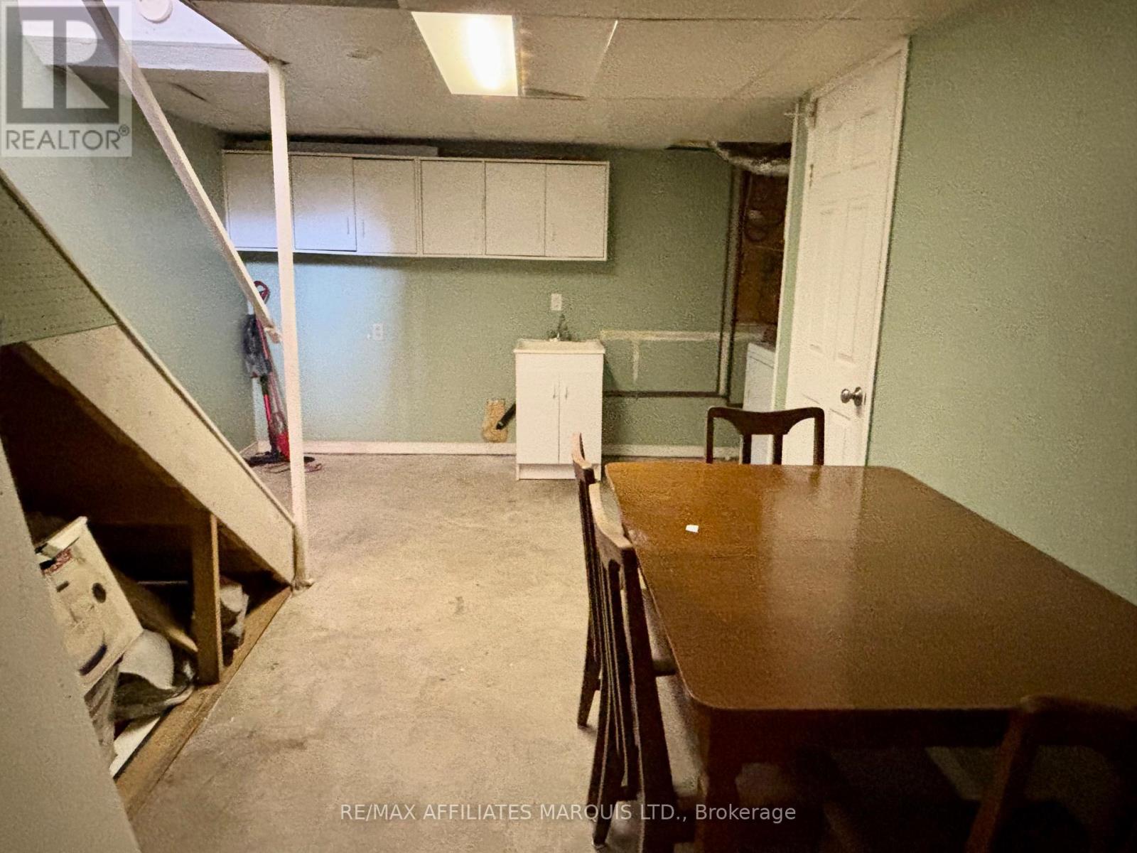 111 Jobin Avenue, Cornwall, Ontario  K6J 3K9 - Photo 15 - X12459565