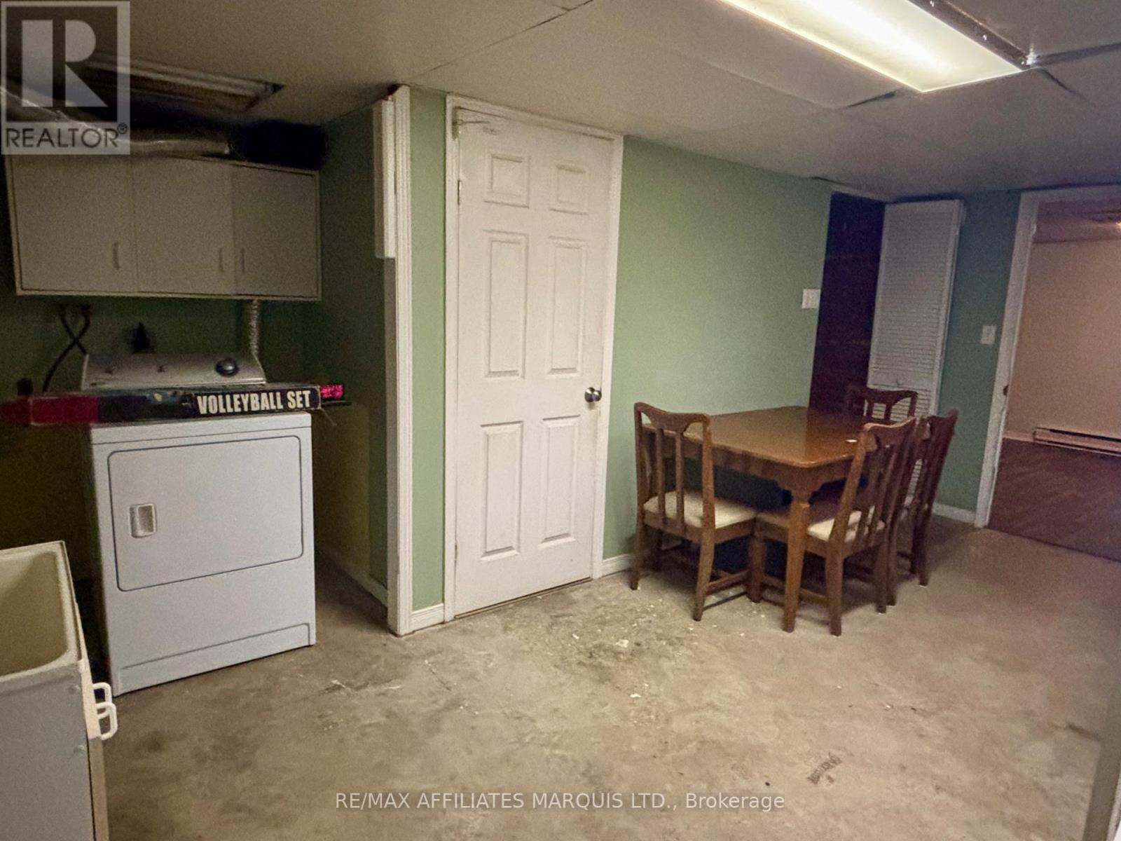 111 Jobin Avenue, Cornwall, Ontario  K6J 3K9 - Photo 16 - X12459565
