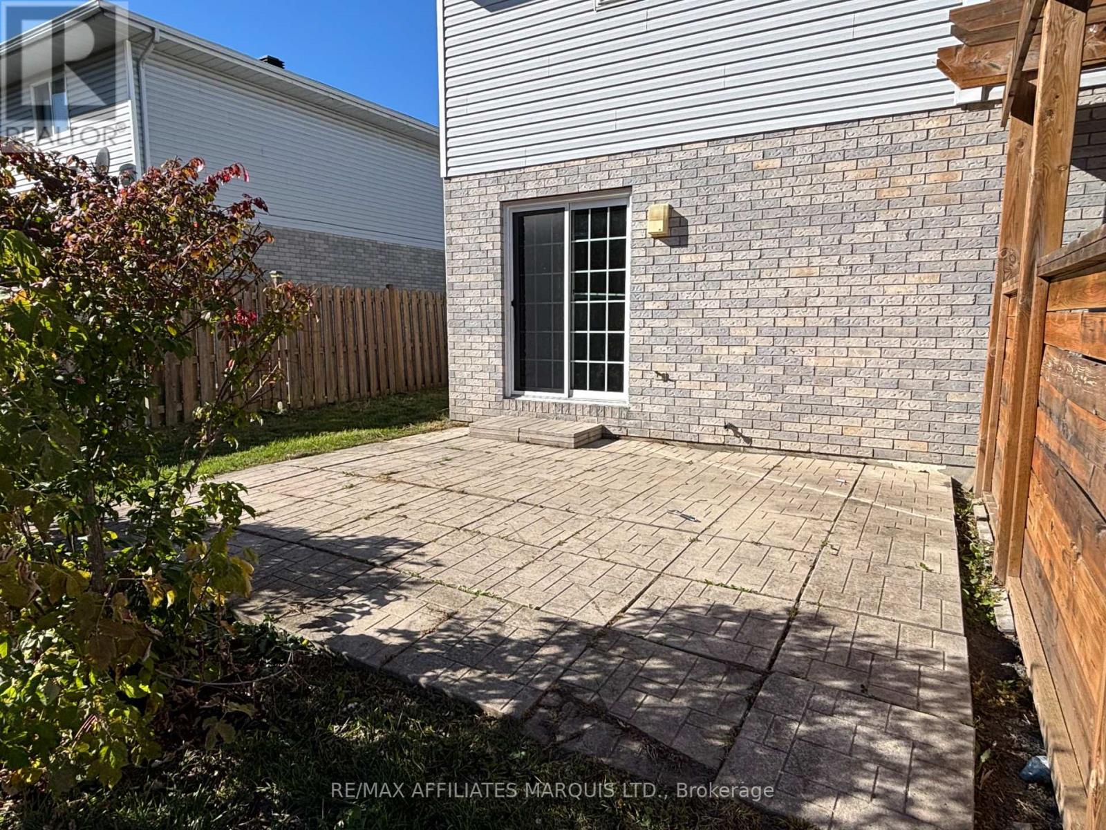 111 Jobin Avenue, Cornwall, Ontario  K6J 3K9 - Photo 21 - X12459565