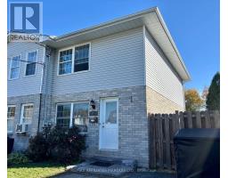 111 JOBIN AVENUE, Cornwall, Ontario
