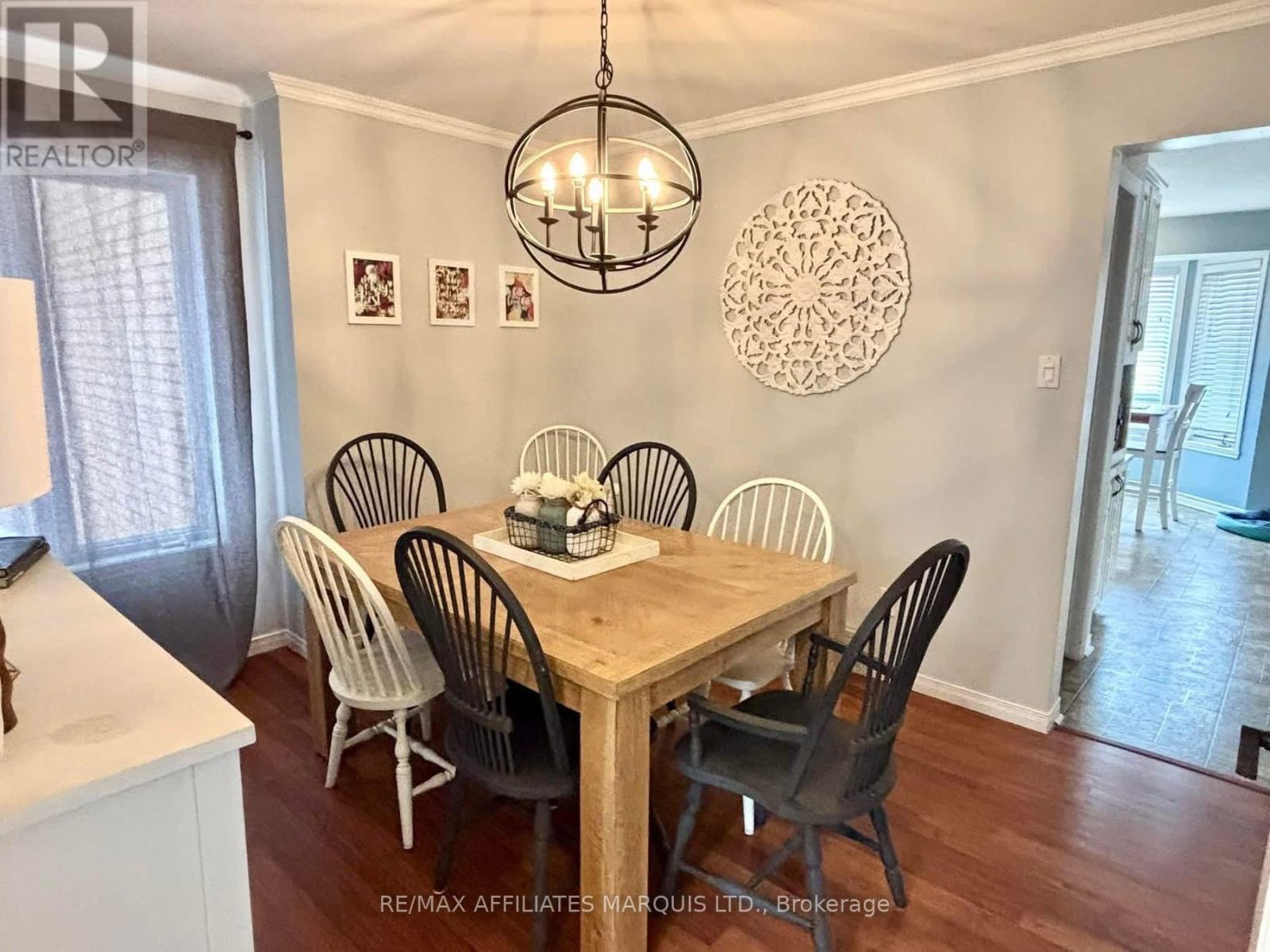20 Forestdale Crescent, Cornwall, Ontario  K6K 1V7 - Photo 19 - X12459566