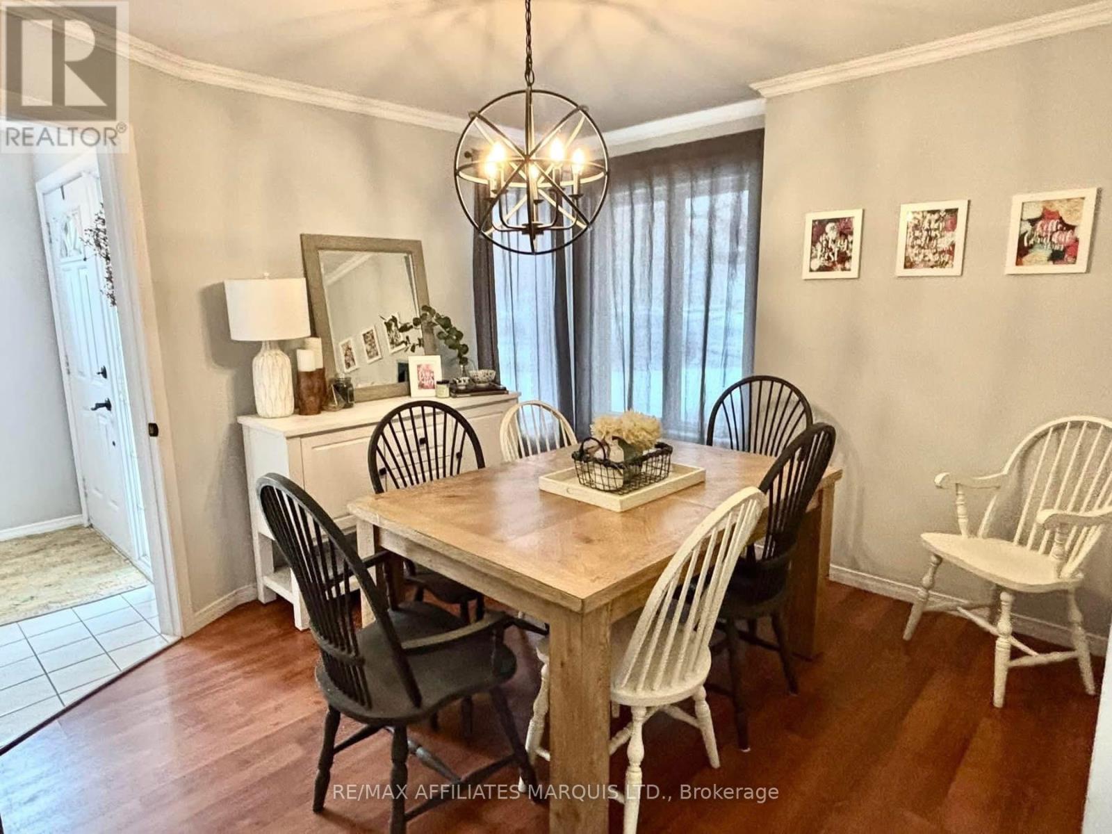 20 Forestdale Crescent, Cornwall, Ontario  K6K 1V7 - Photo 20 - X12459566
