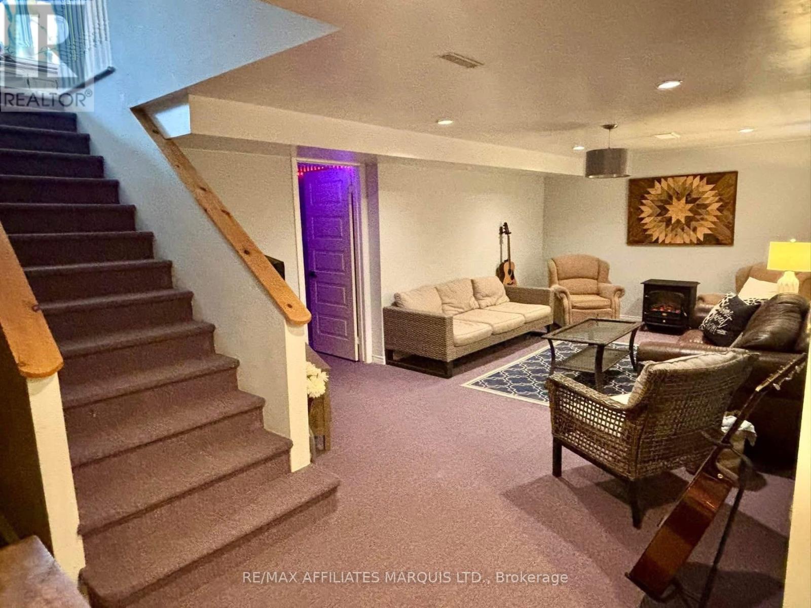 20 Forestdale Crescent, Cornwall, Ontario  K6K 1V7 - Photo 34 - X12459566