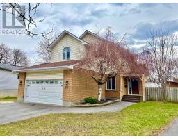 20 Forestdale Crescent, Cornwall, Ca