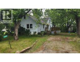 13024 County Rd 15 (Edgar), Essex, Ca