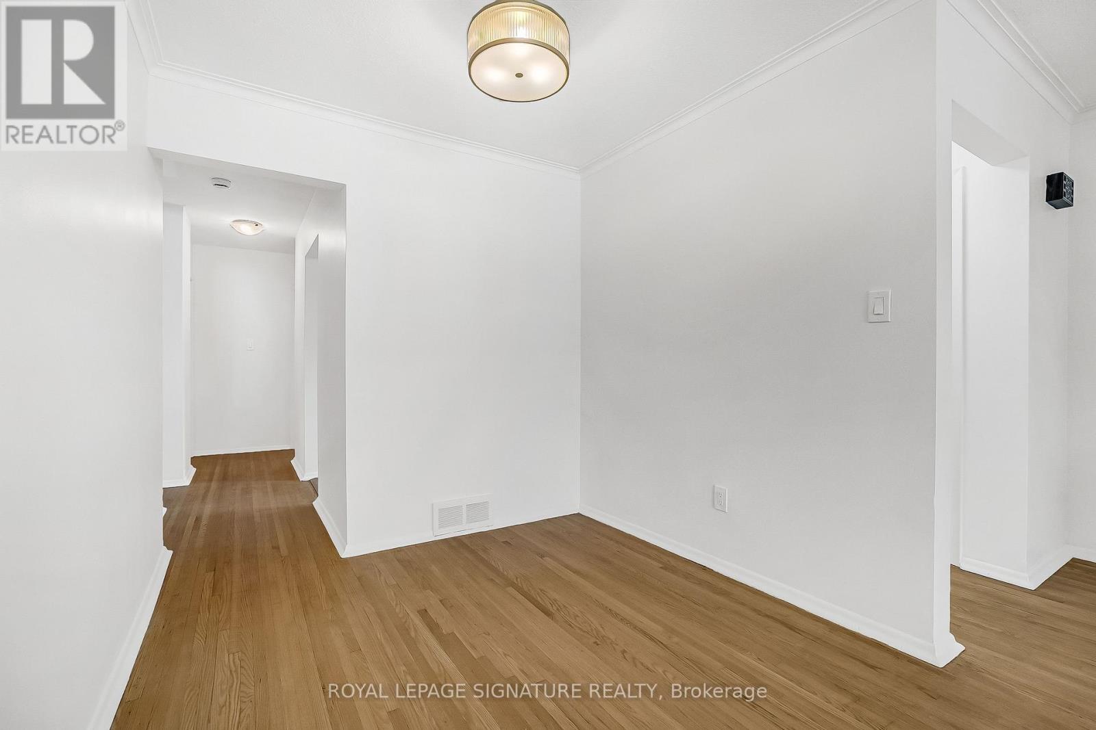 15 Tulane Crescent, Toronto, Ontario  M3A 2B9 - Photo 10 - C12459548