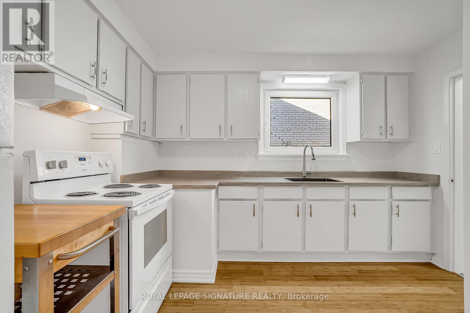 15 Tulane Crescent, Toronto, Ontario  M3A 2B9 - Photo 13 - C12459548