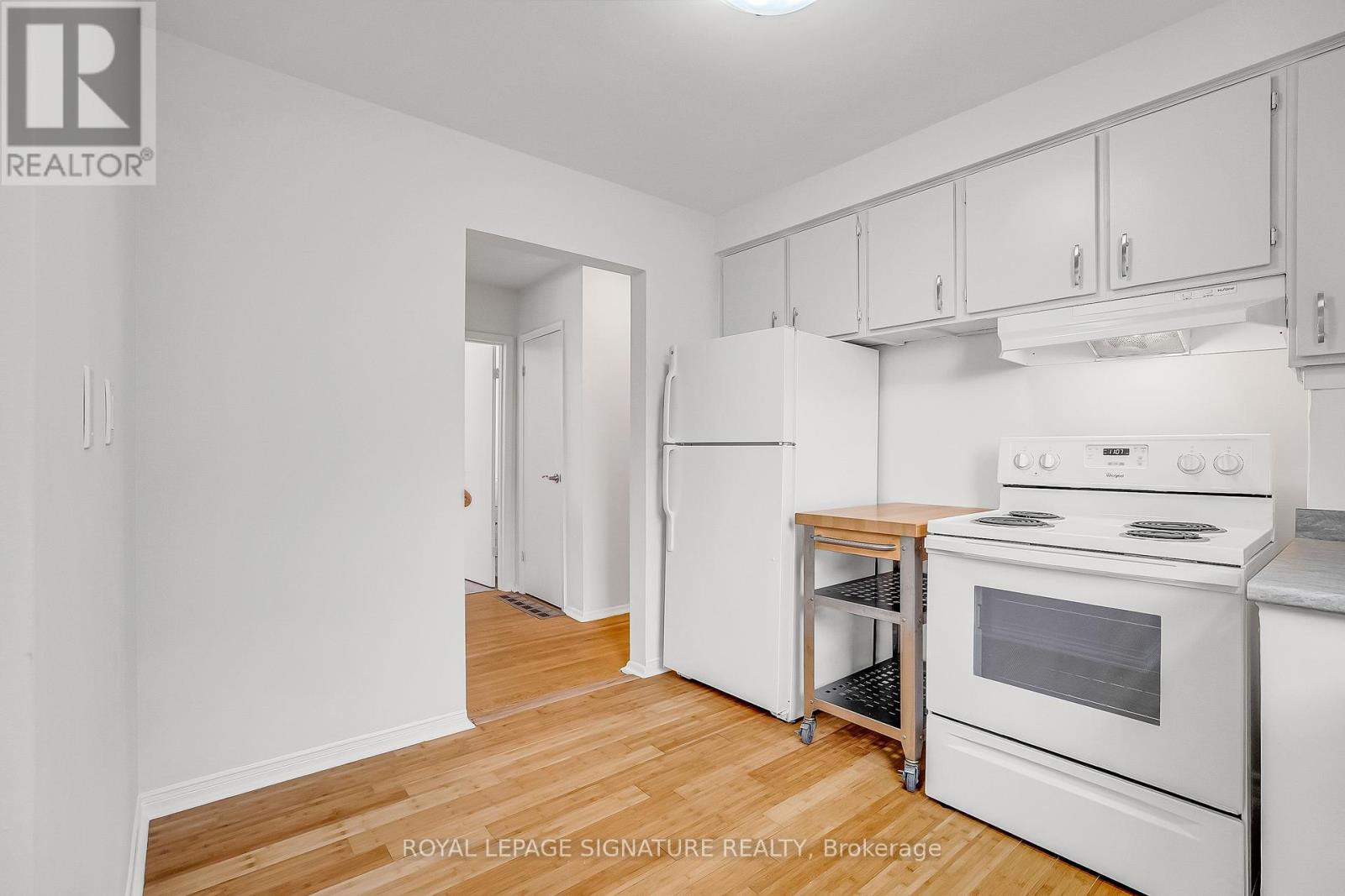 15 Tulane Crescent, Toronto, Ontario  M3A 2B9 - Photo 15 - C12459548