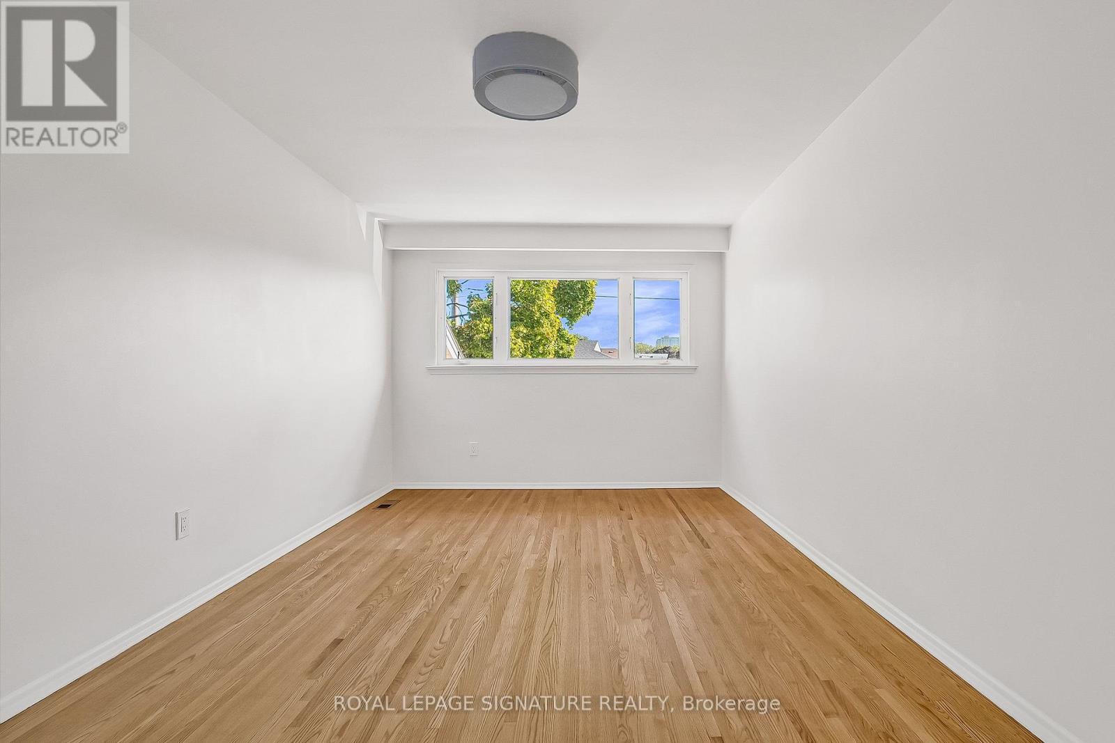15 Tulane Crescent, Toronto, Ontario  M3A 2B9 - Photo 17 - C12459548