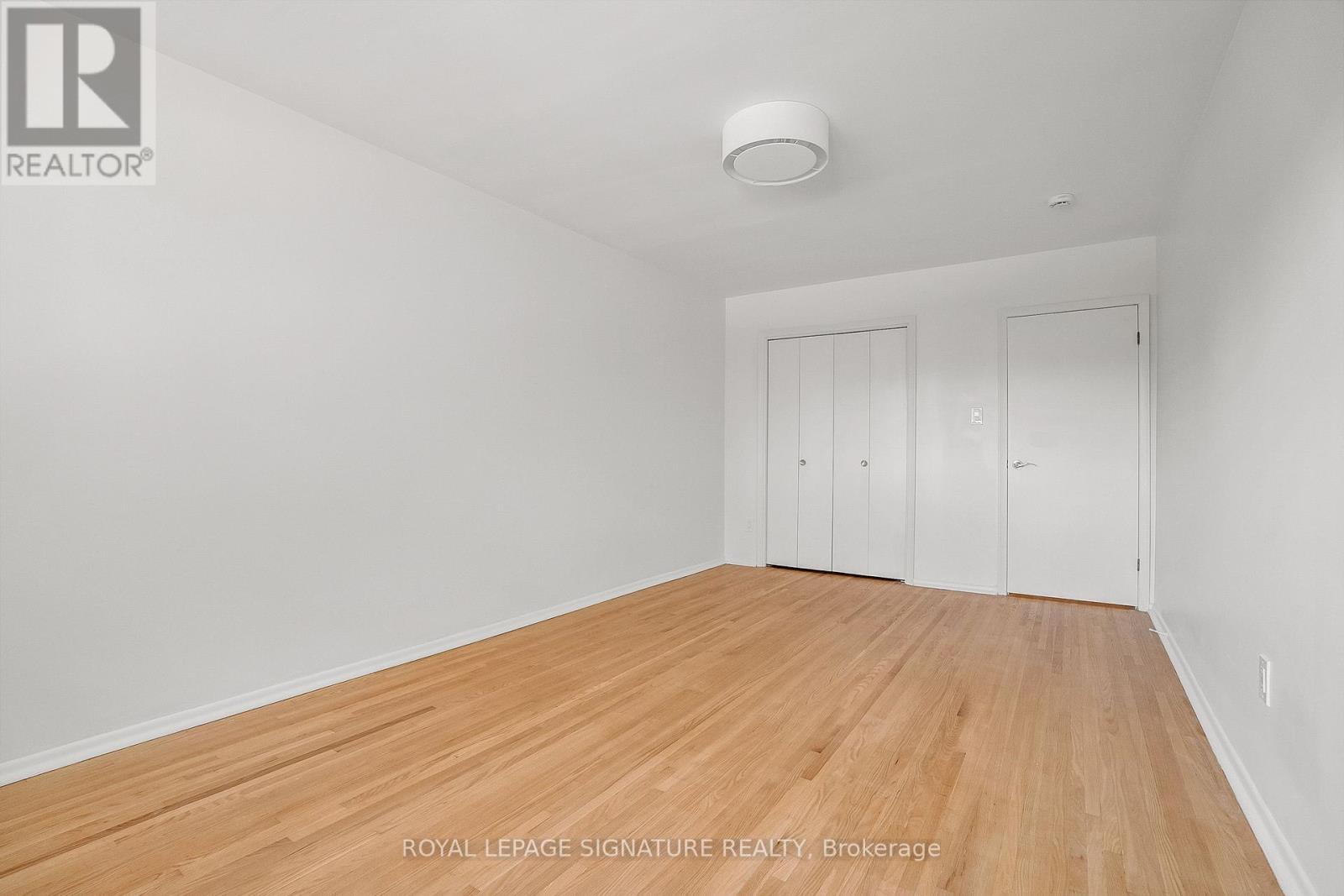 15 Tulane Crescent, Toronto, Ontario  M3A 2B9 - Photo 19 - C12459548
