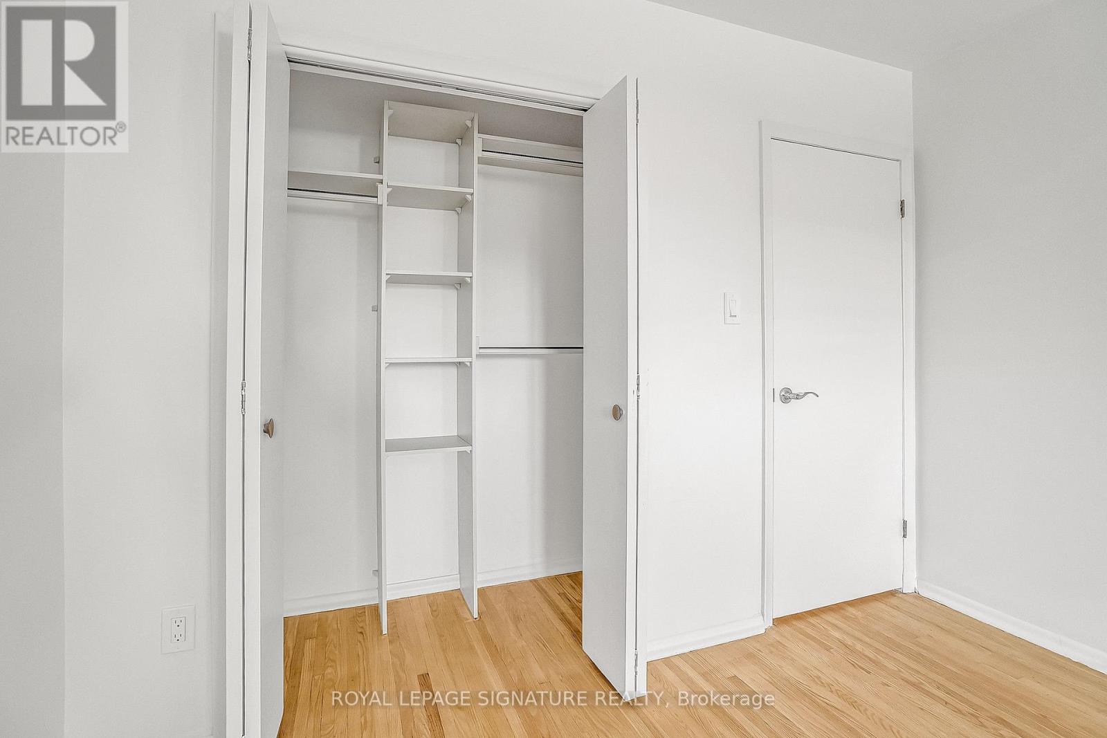15 Tulane Crescent, Toronto, Ontario  M3A 2B9 - Photo 20 - C12459548