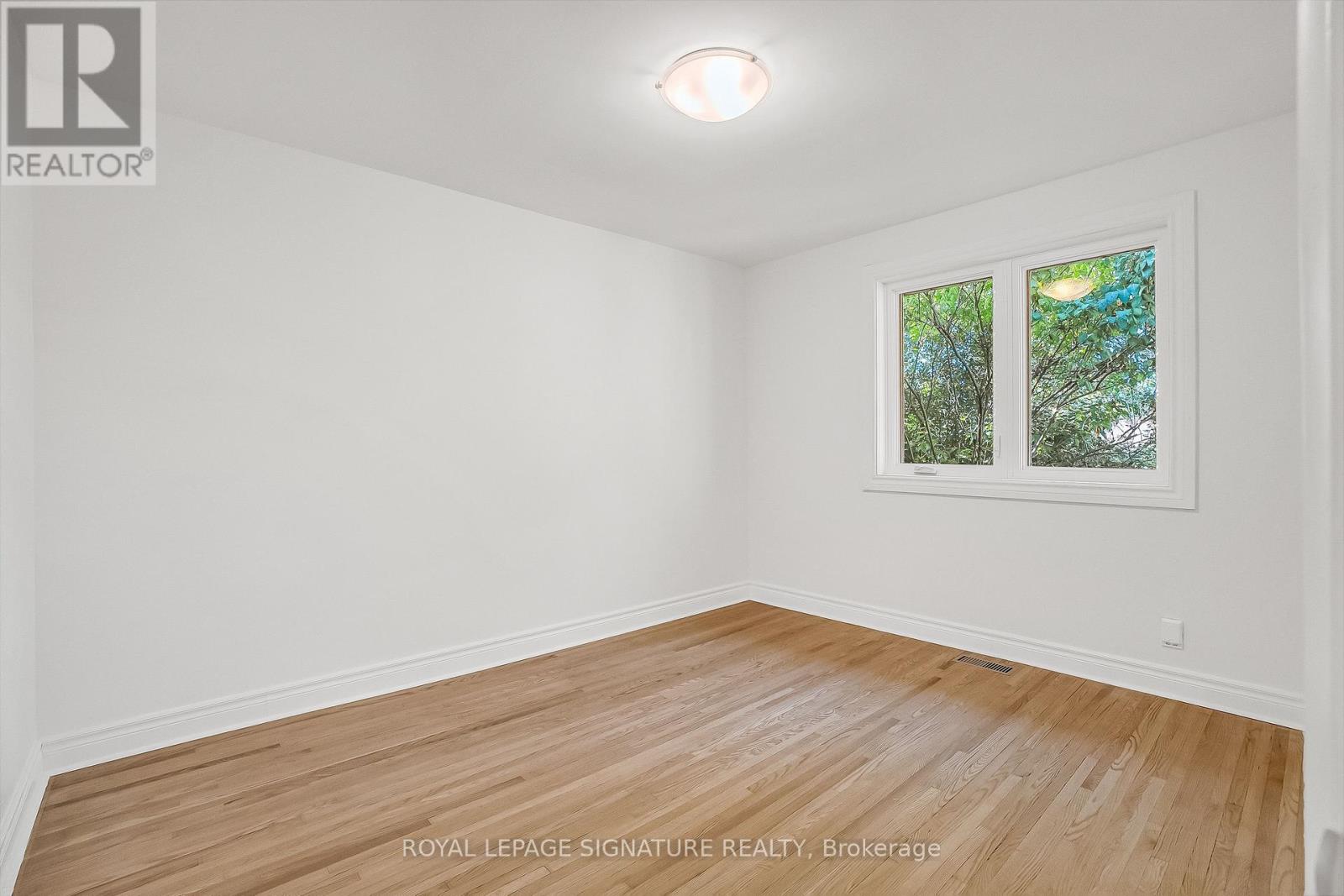 15 Tulane Crescent, Toronto, Ontario  M3A 2B9 - Photo 22 - C12459548