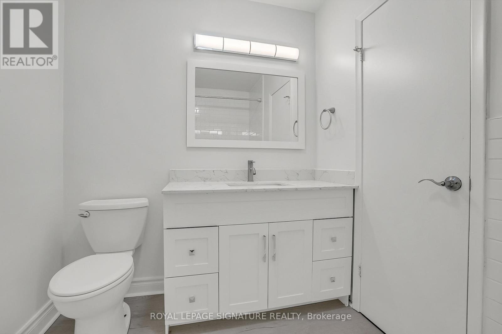 15 Tulane Crescent, Toronto, Ontario  M3A 2B9 - Photo 25 - C12459548