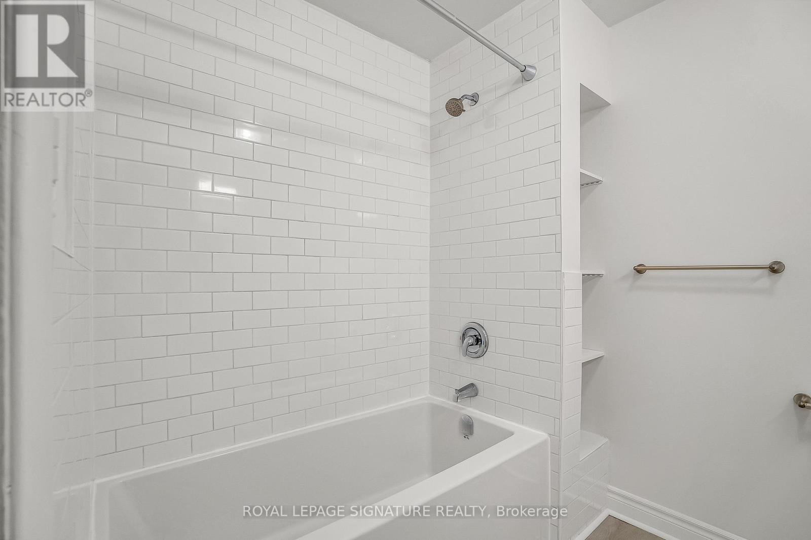 15 Tulane Crescent, Toronto, Ontario  M3A 2B9 - Photo 26 - C12459548
