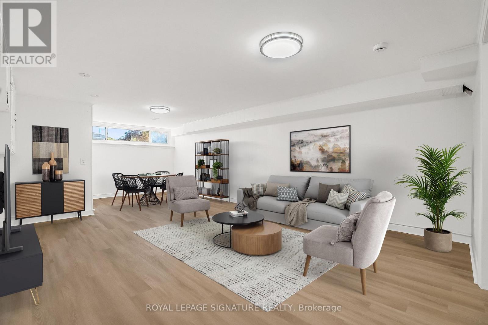 15 Tulane Crescent, Toronto, Ontario  M3A 2B9 - Photo 27 - C12459548