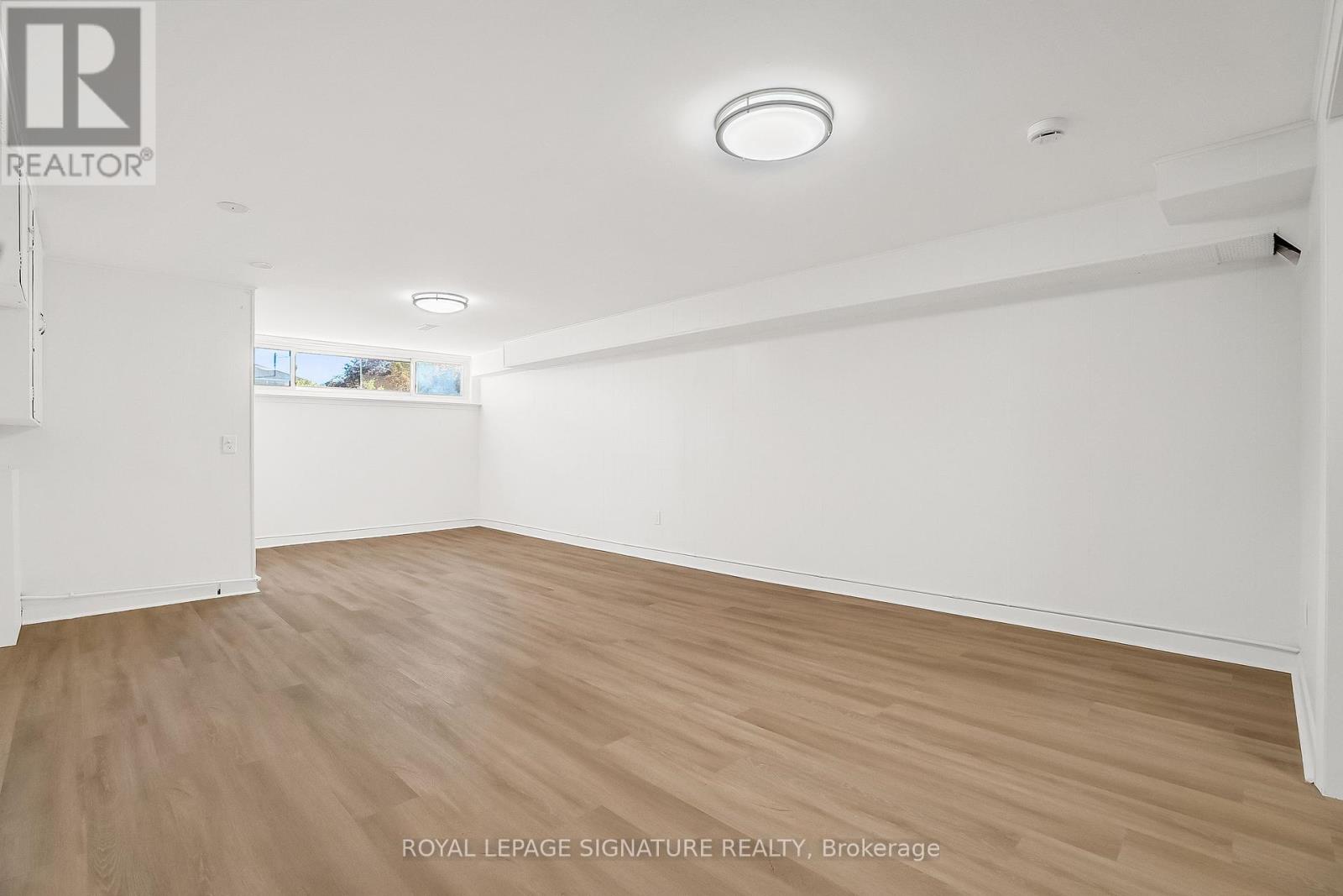 15 Tulane Crescent, Toronto, Ontario  M3A 2B9 - Photo 28 - C12459548
