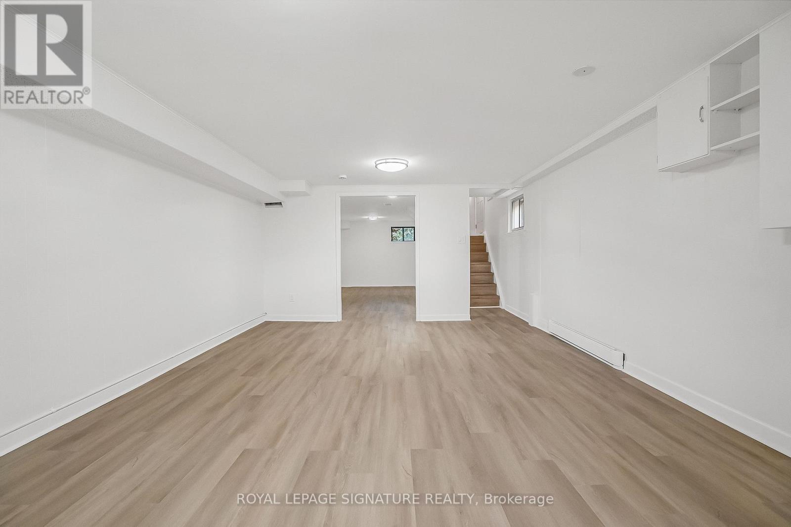 15 Tulane Crescent, Toronto, Ontario  M3A 2B9 - Photo 30 - C12459548