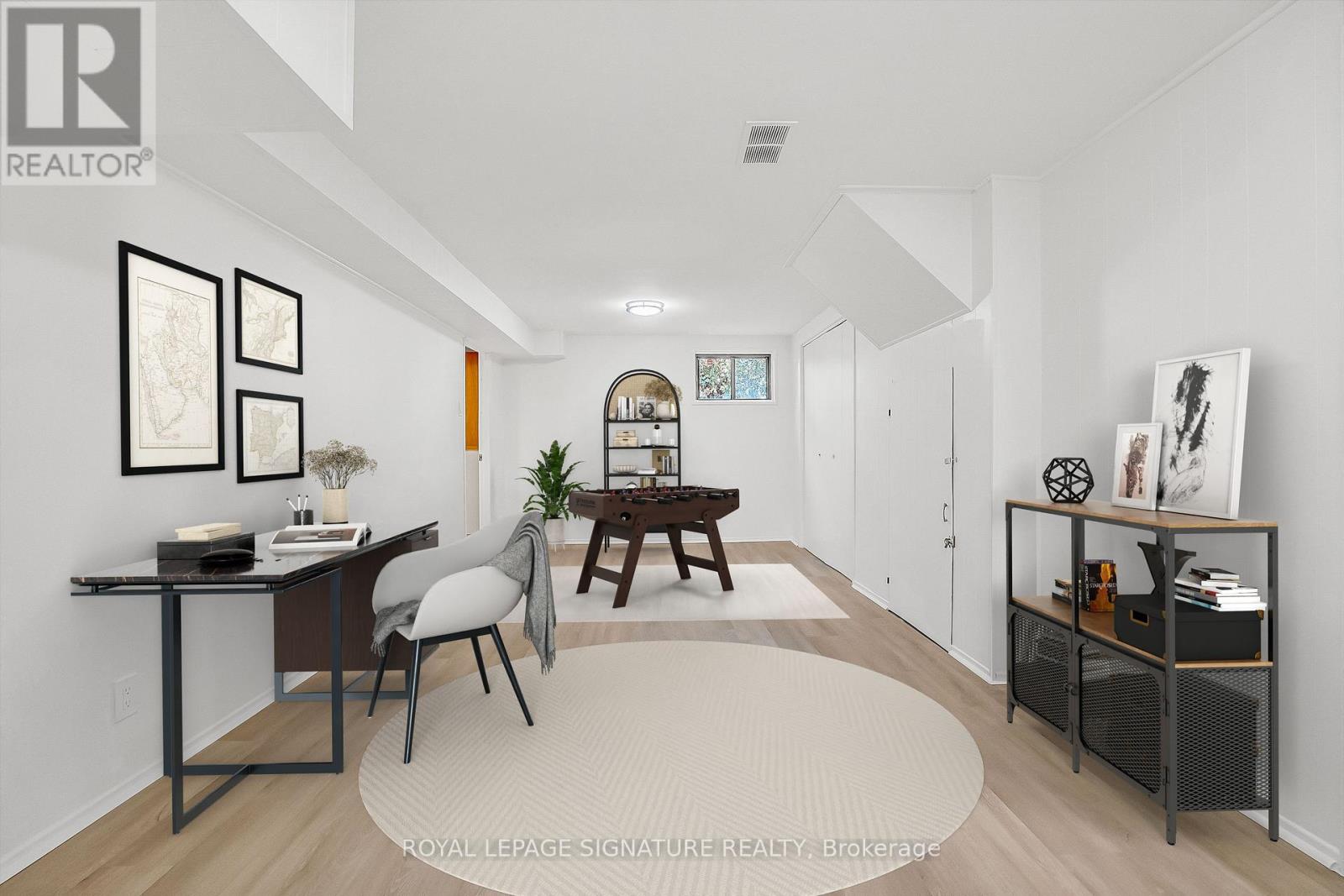 15 Tulane Crescent, Toronto, Ontario  M3A 2B9 - Photo 31 - C12459548