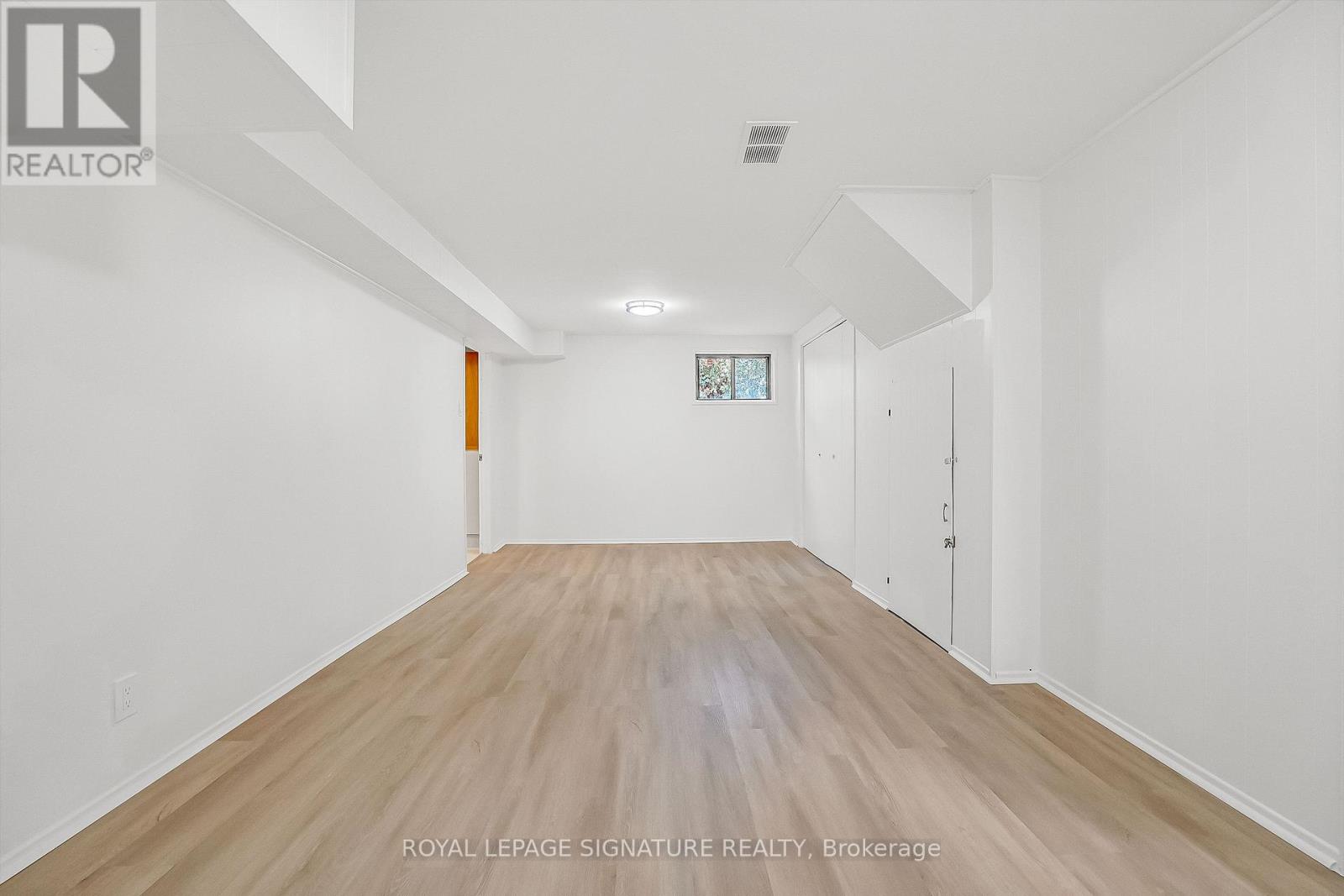 15 Tulane Crescent, Toronto, Ontario  M3A 2B9 - Photo 32 - C12459548