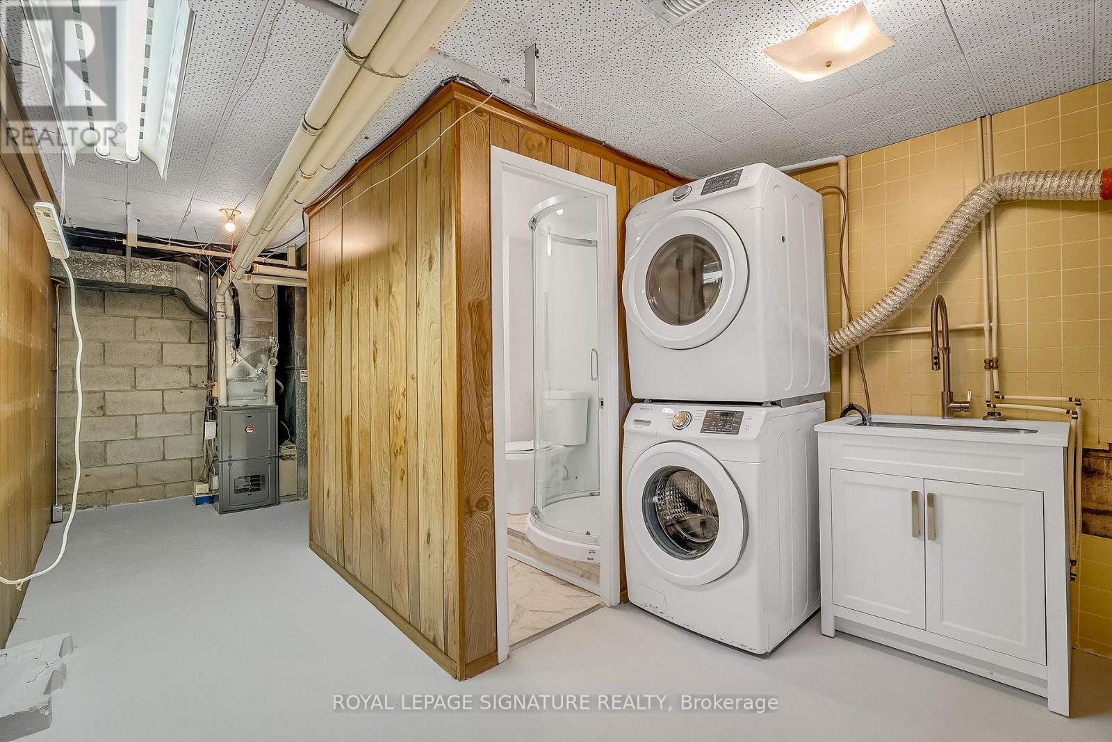 15 Tulane Crescent, Toronto, Ontario  M3A 2B9 - Photo 33 - C12459548