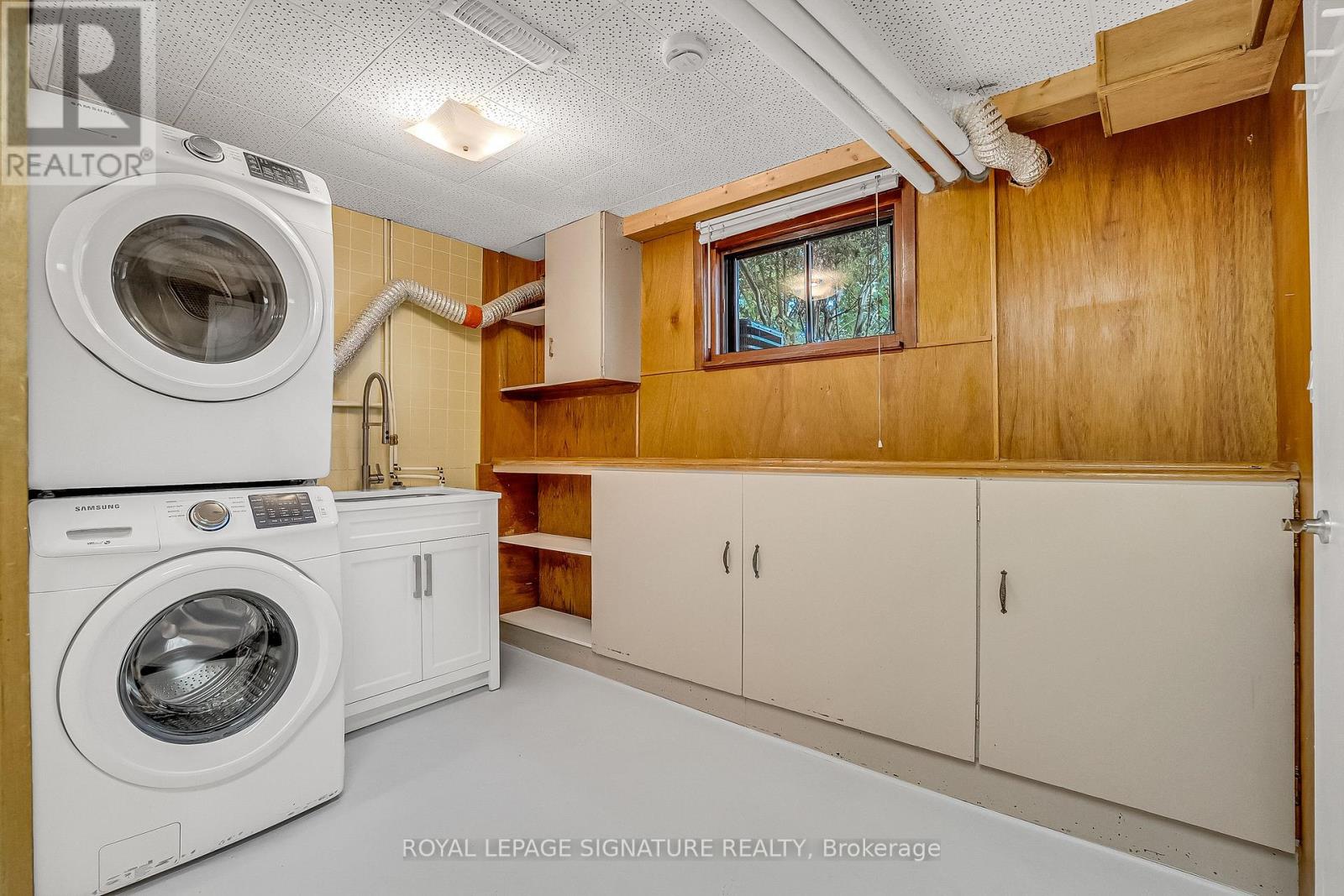 15 Tulane Crescent, Toronto, Ontario  M3A 2B9 - Photo 34 - C12459548