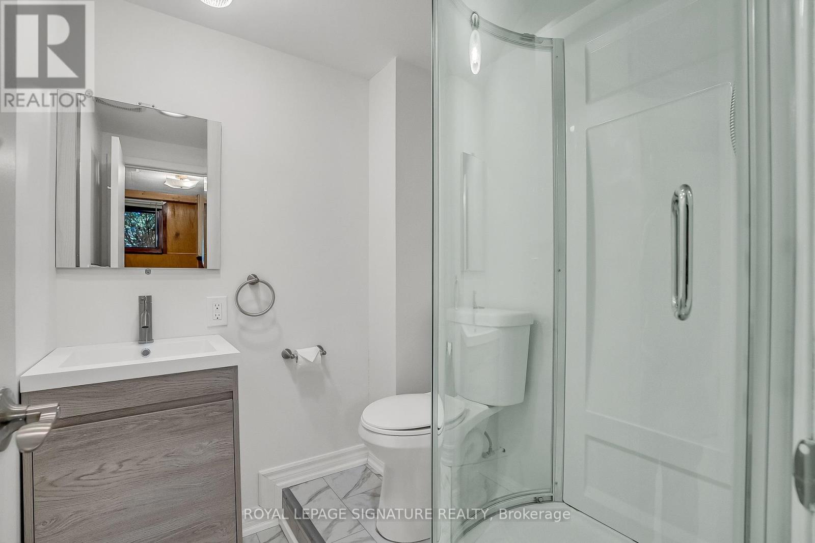 15 Tulane Crescent, Toronto, Ontario  M3A 2B9 - Photo 35 - C12459548