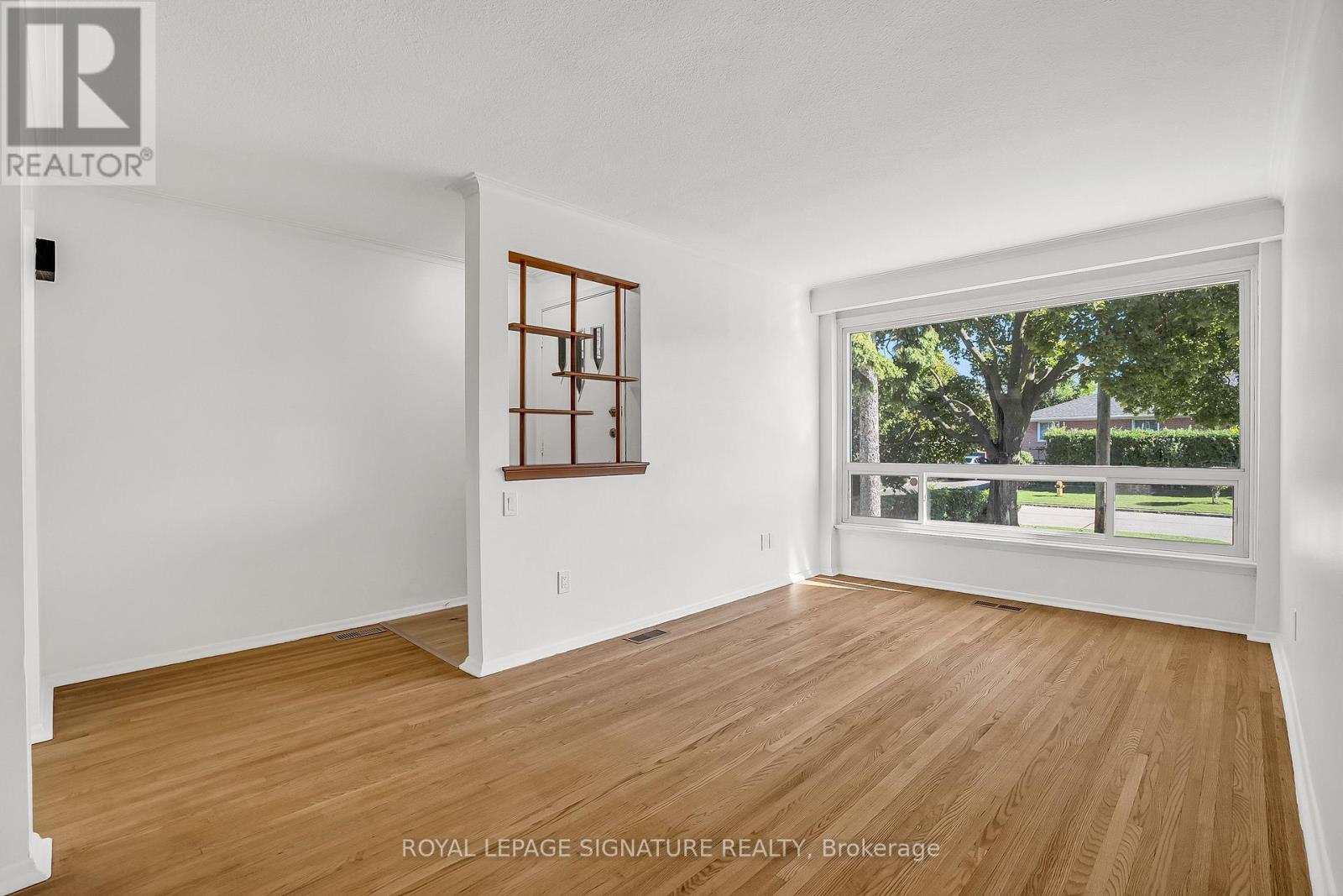 15 Tulane Crescent, Toronto, Ontario  M3A 2B9 - Photo 6 - C12459548
