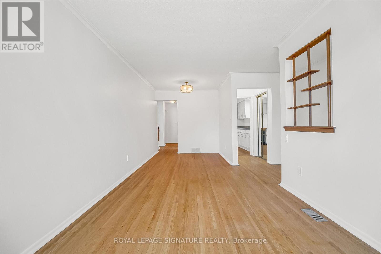15 Tulane Crescent, Toronto, Ontario  M3A 2B9 - Photo 8 - C12459548