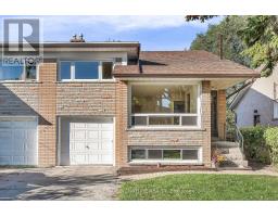 15 Tulane Crescent, Toronto (Parkwoods-Donalda), Ca