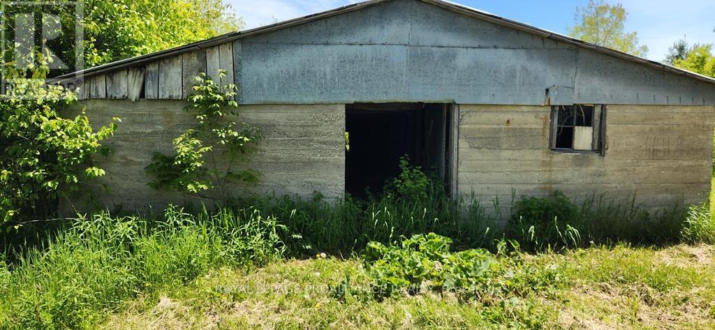 0 Scriver Road, Brighton, Ontario  K0K 1H0 - Photo 3 - X12459512