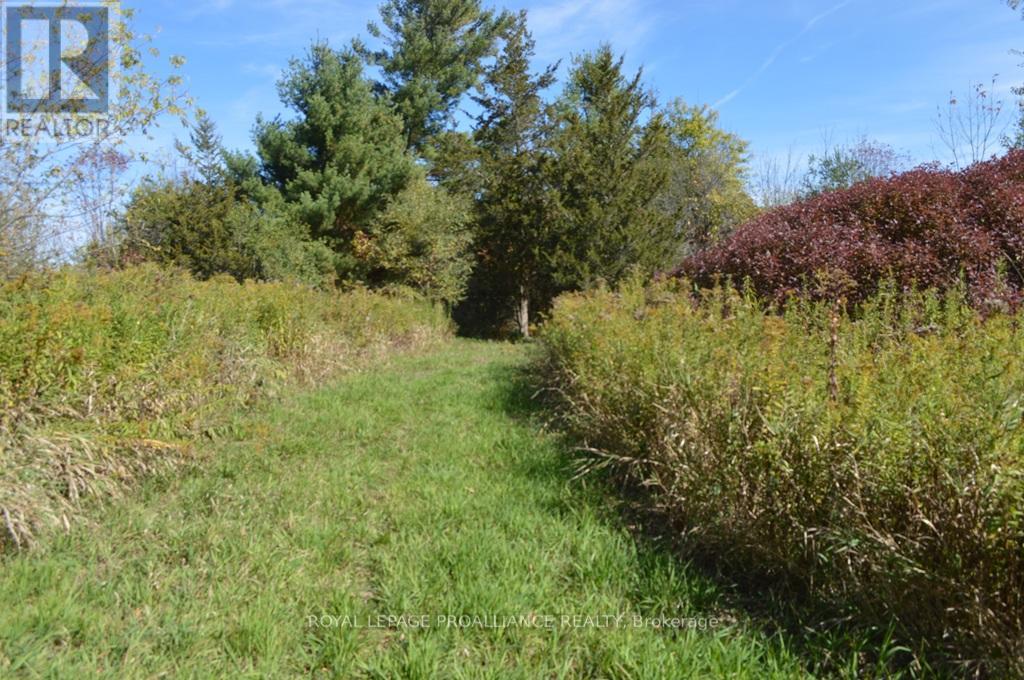 0 SCRIVER ROAD, Brighton, Ontario