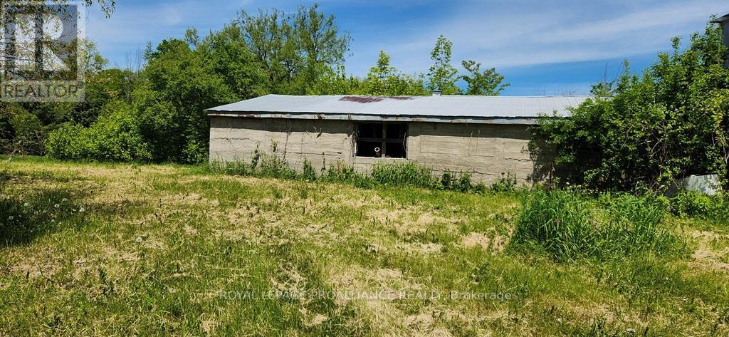 0 Scriver Road, Brighton, Ontario  K0K 1H0 - Photo 2 - X12459512