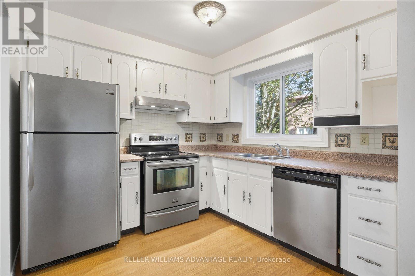 9 Blue Anchor Trail, Toronto, Ontario  M1C 3N9 - Photo 10 - E12459549