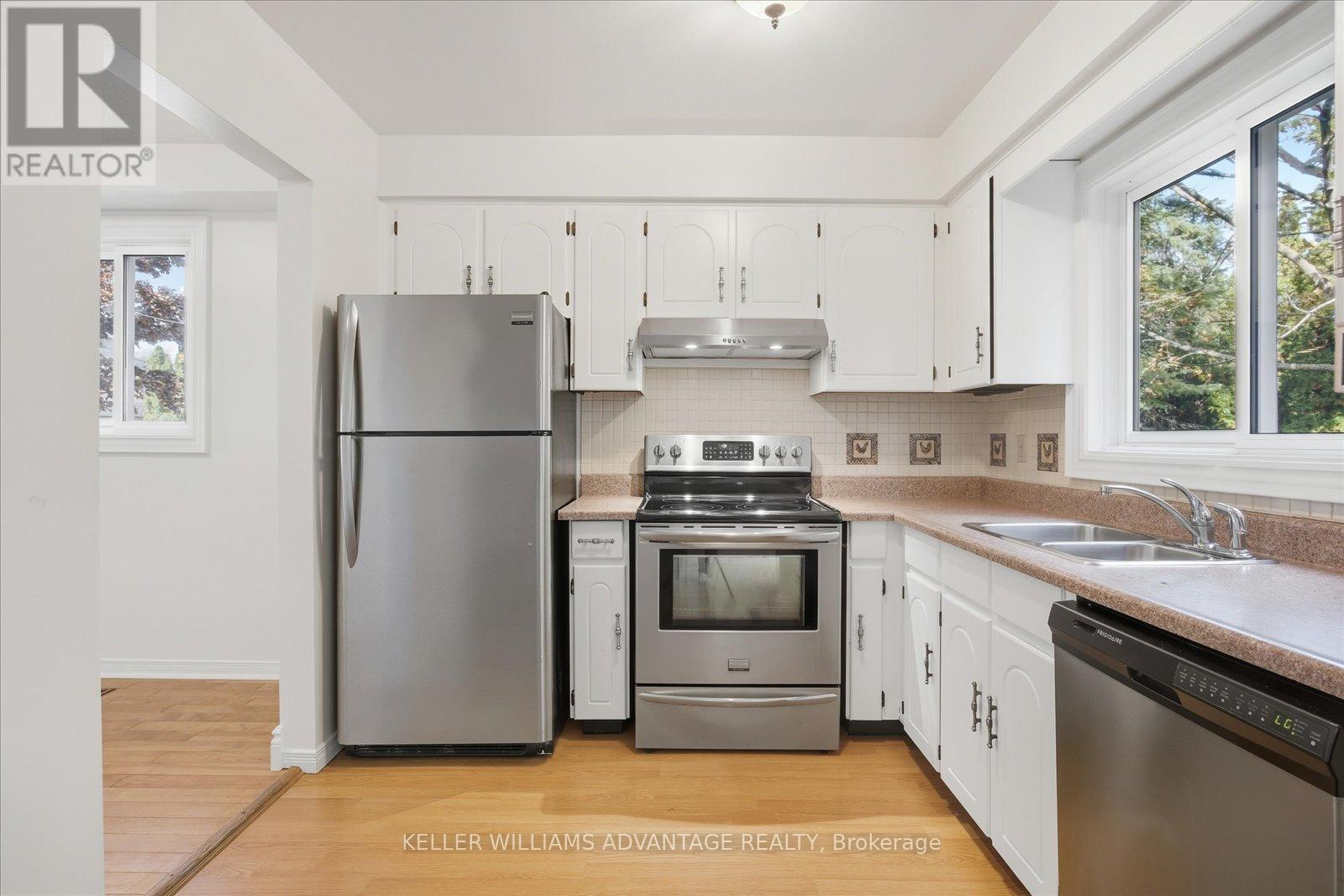 9 Blue Anchor Trail, Toronto, Ontario  M1C 3N9 - Photo 11 - E12459549