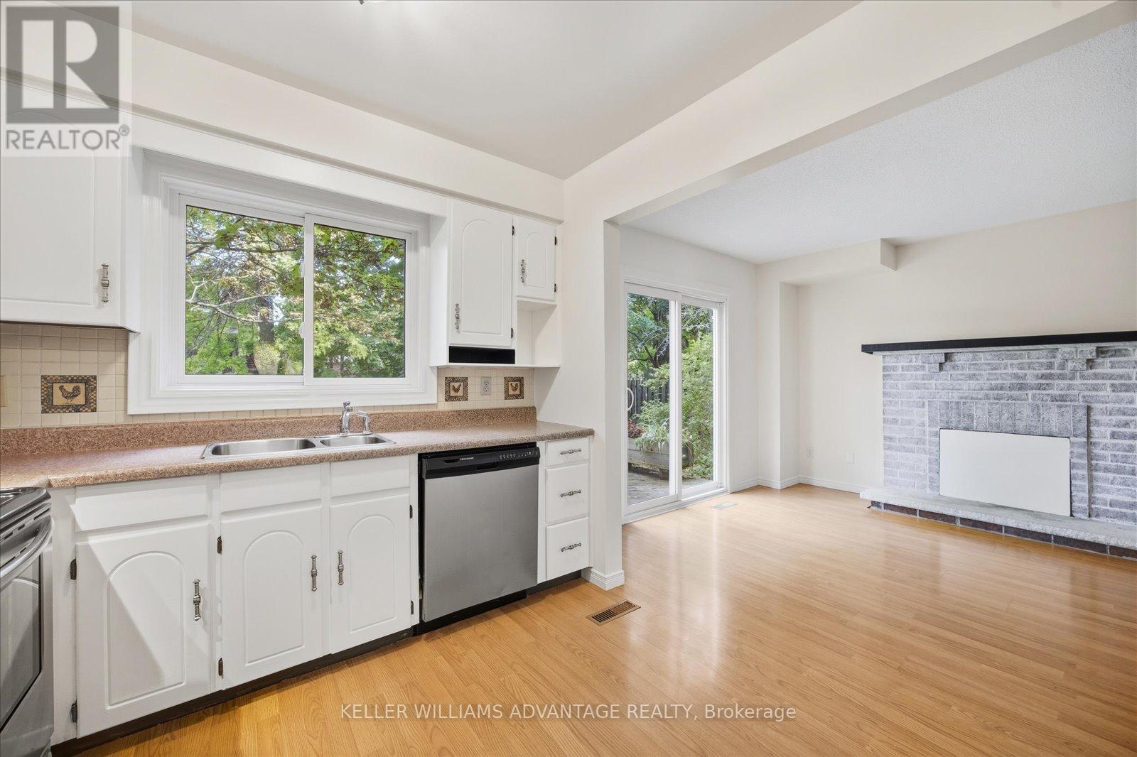 9 Blue Anchor Trail, Toronto, Ontario  M1C 3N9 - Photo 12 - E12459549