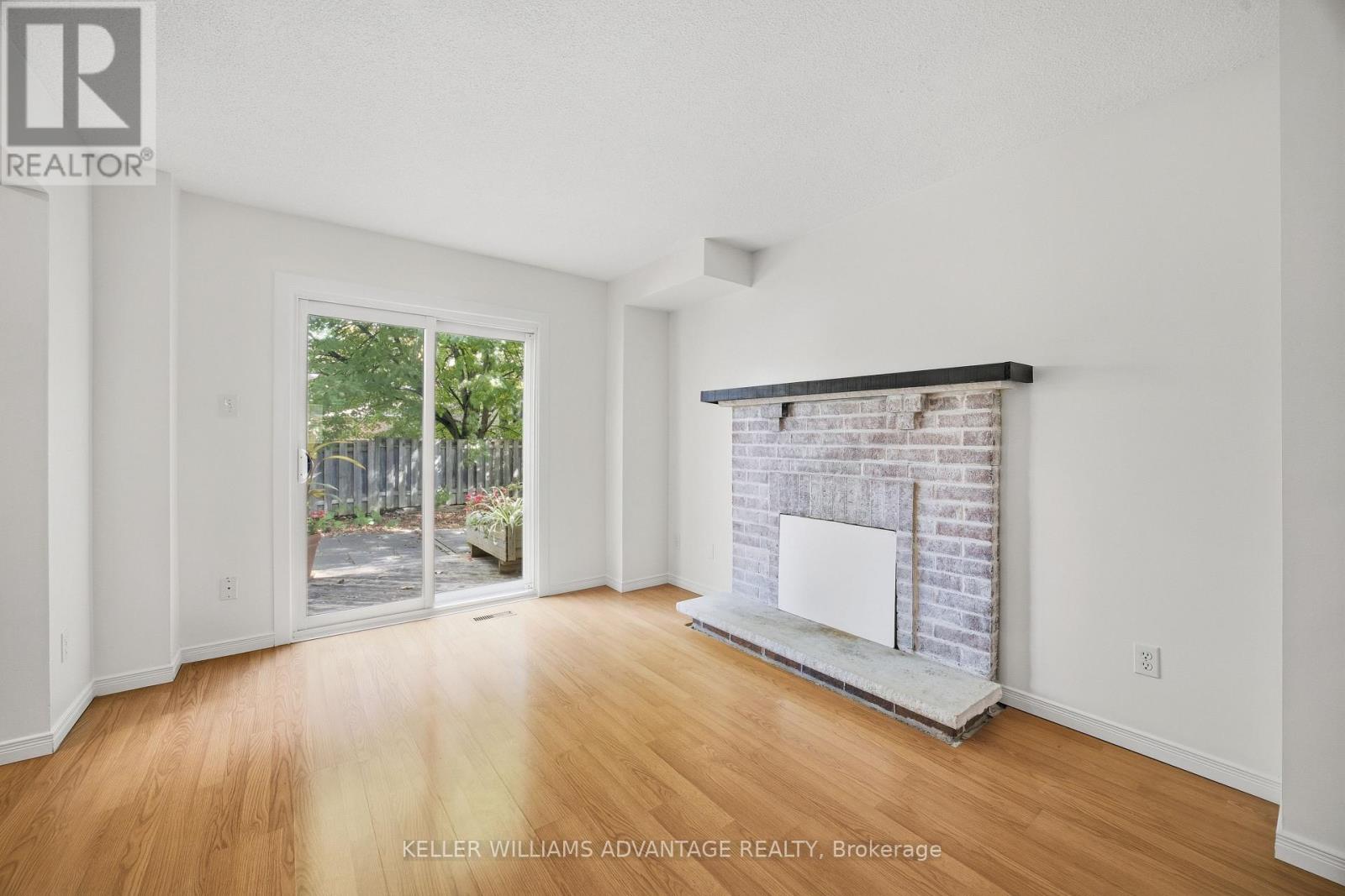 9 Blue Anchor Trail, Toronto, Ontario  M1C 3N9 - Photo 14 - E12459549