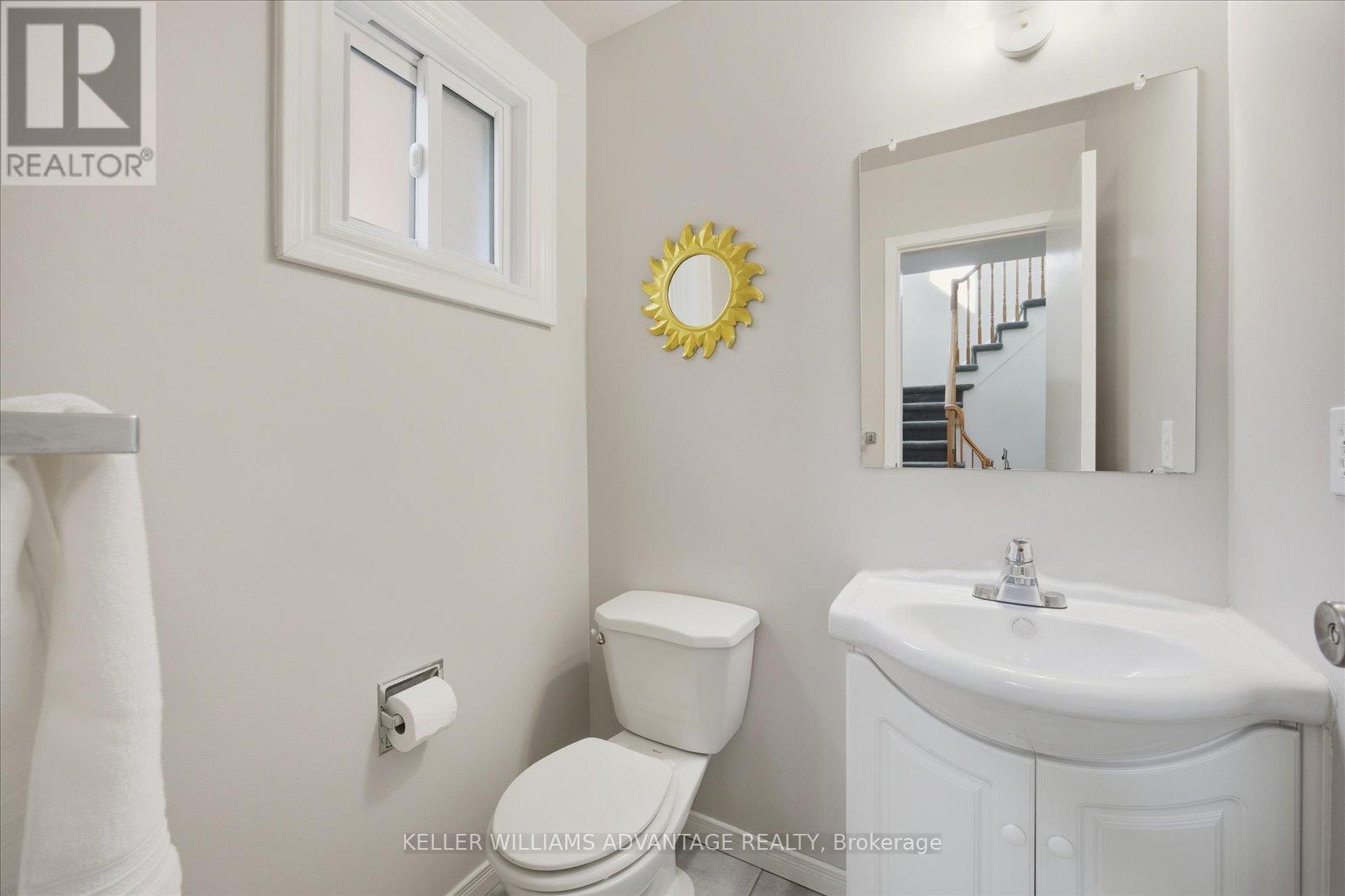 9 Blue Anchor Trail, Toronto, Ontario  M1C 3N9 - Photo 15 - E12459549