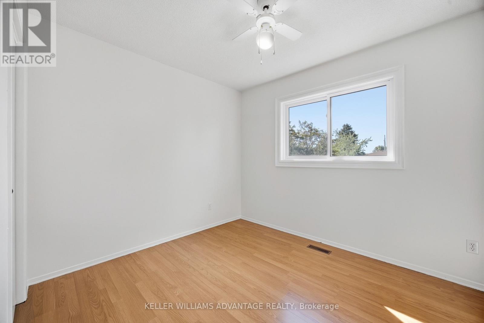 9 Blue Anchor Trail, Toronto, Ontario  M1C 3N9 - Photo 17 - E12459549