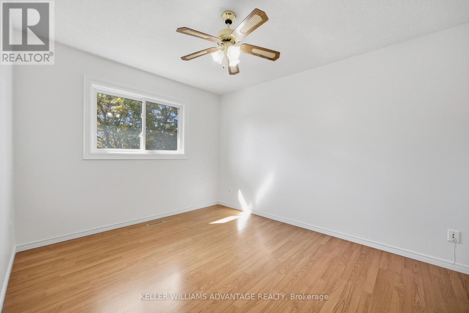 9 Blue Anchor Trail, Toronto, Ontario  M1C 3N9 - Photo 19 - E12459549