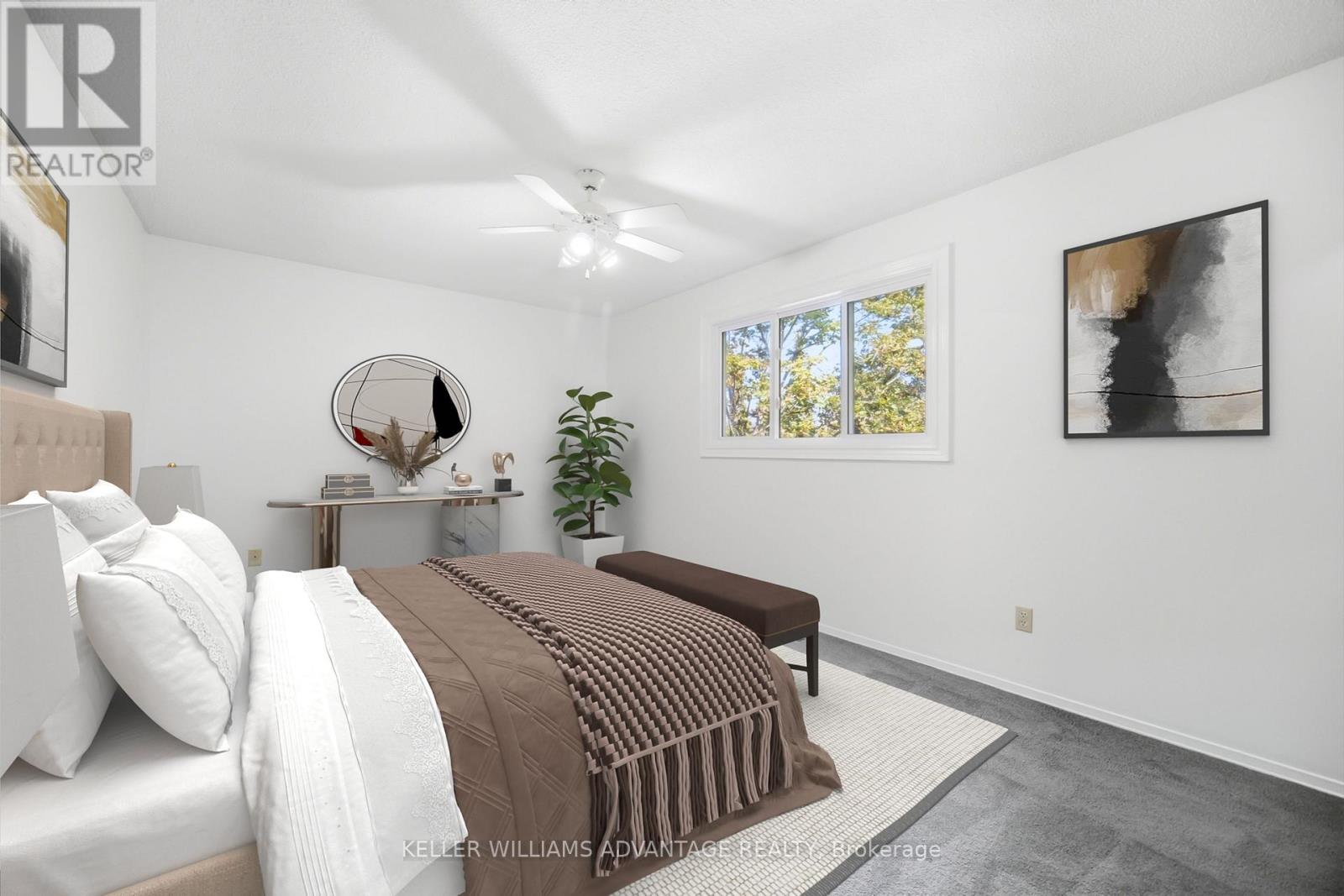 9 Blue Anchor Trail, Toronto, Ontario  M1C 3N9 - Photo 20 - E12459549