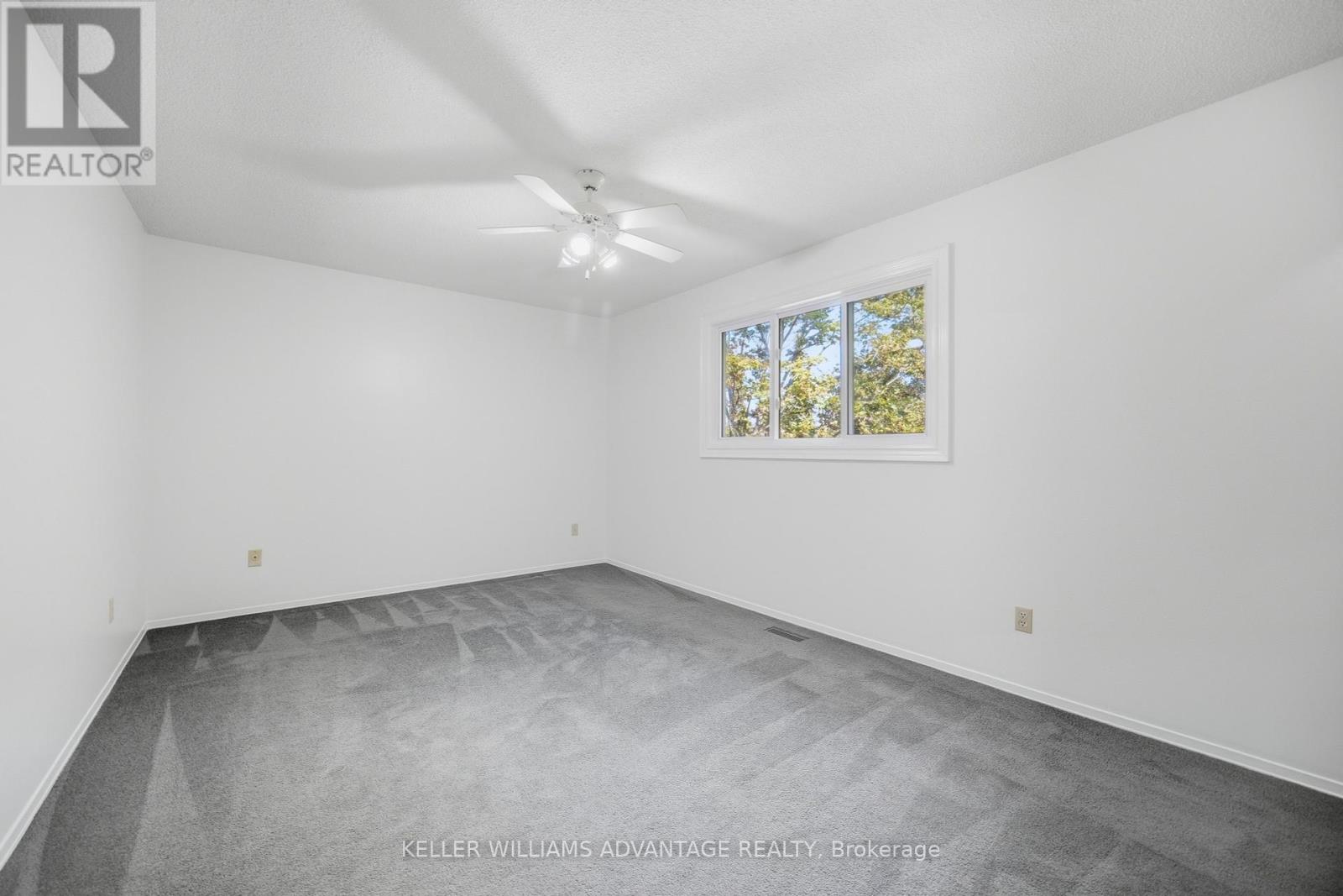 9 Blue Anchor Trail, Toronto, Ontario  M1C 3N9 - Photo 21 - E12459549