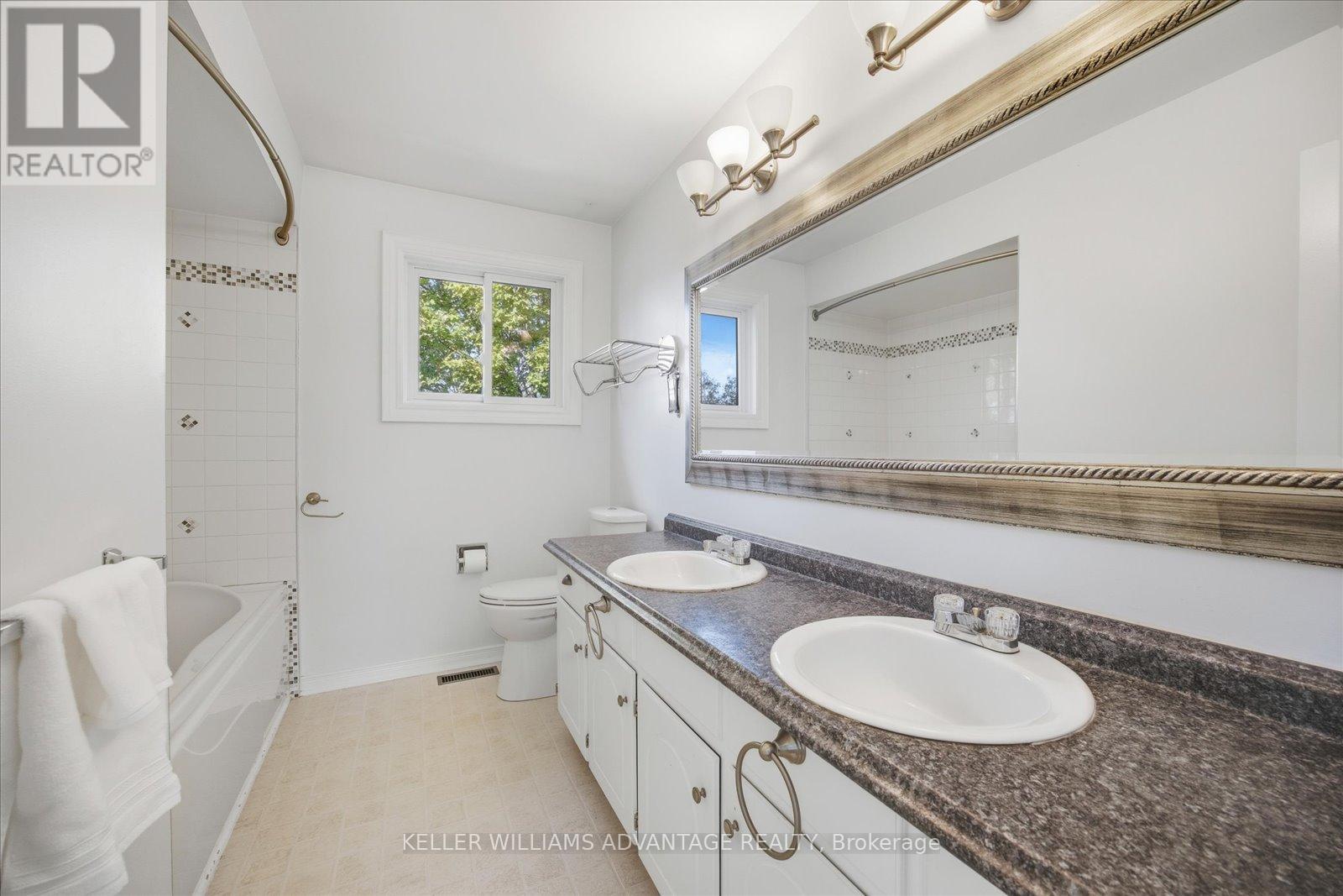 9 Blue Anchor Trail, Toronto, Ontario  M1C 3N9 - Photo 23 - E12459549