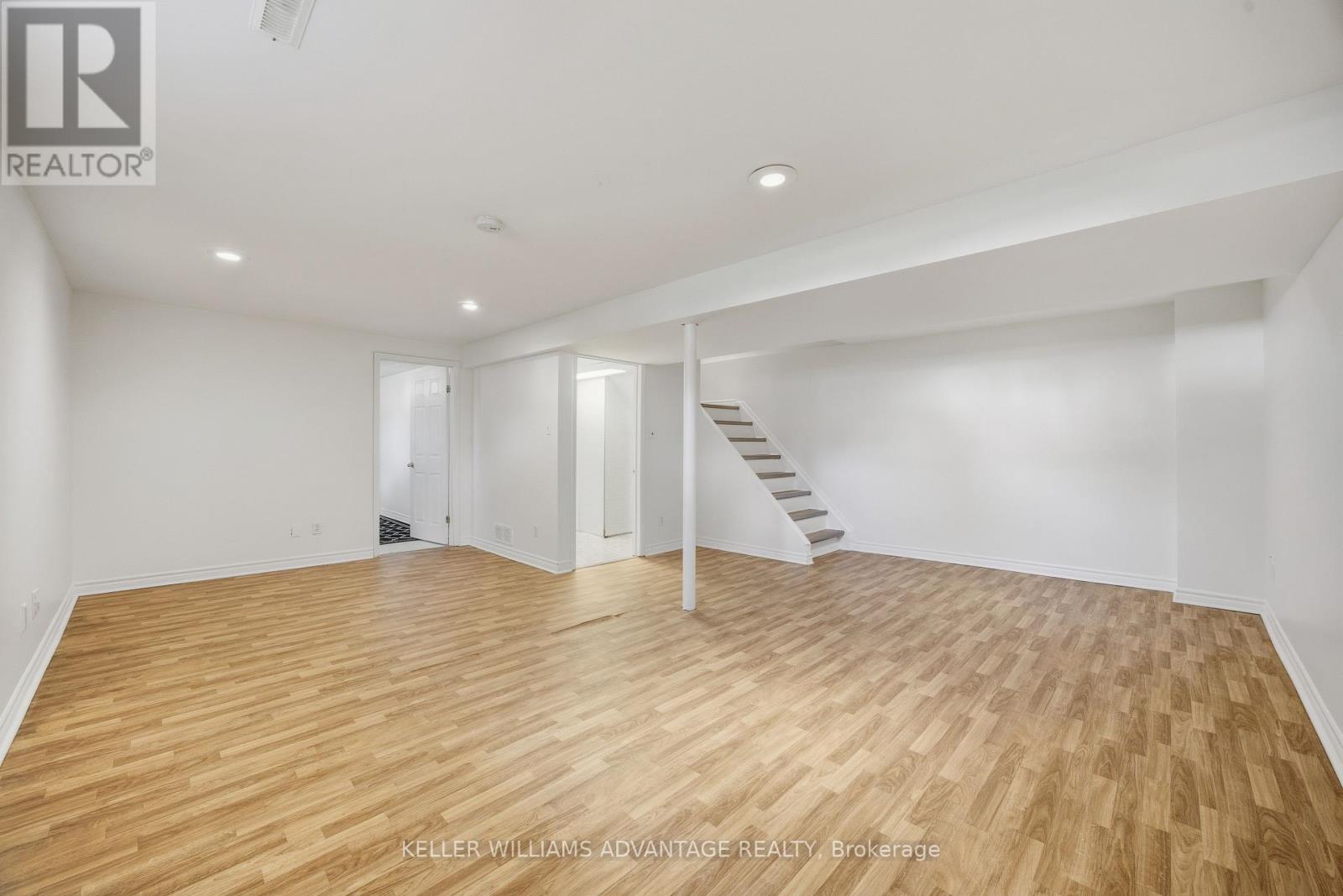 9 Blue Anchor Trail, Toronto, Ontario  M1C 3N9 - Photo 25 - E12459549