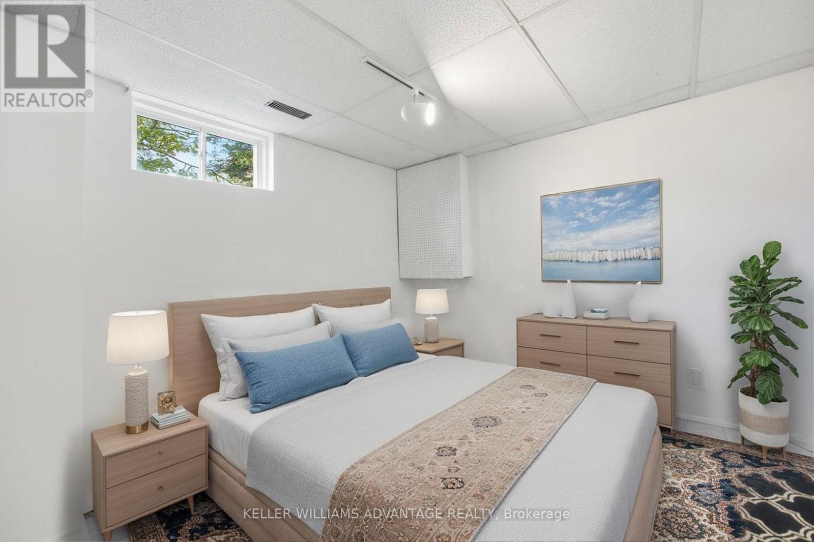 9 Blue Anchor Trail, Toronto, Ontario  M1C 3N9 - Photo 26 - E12459549